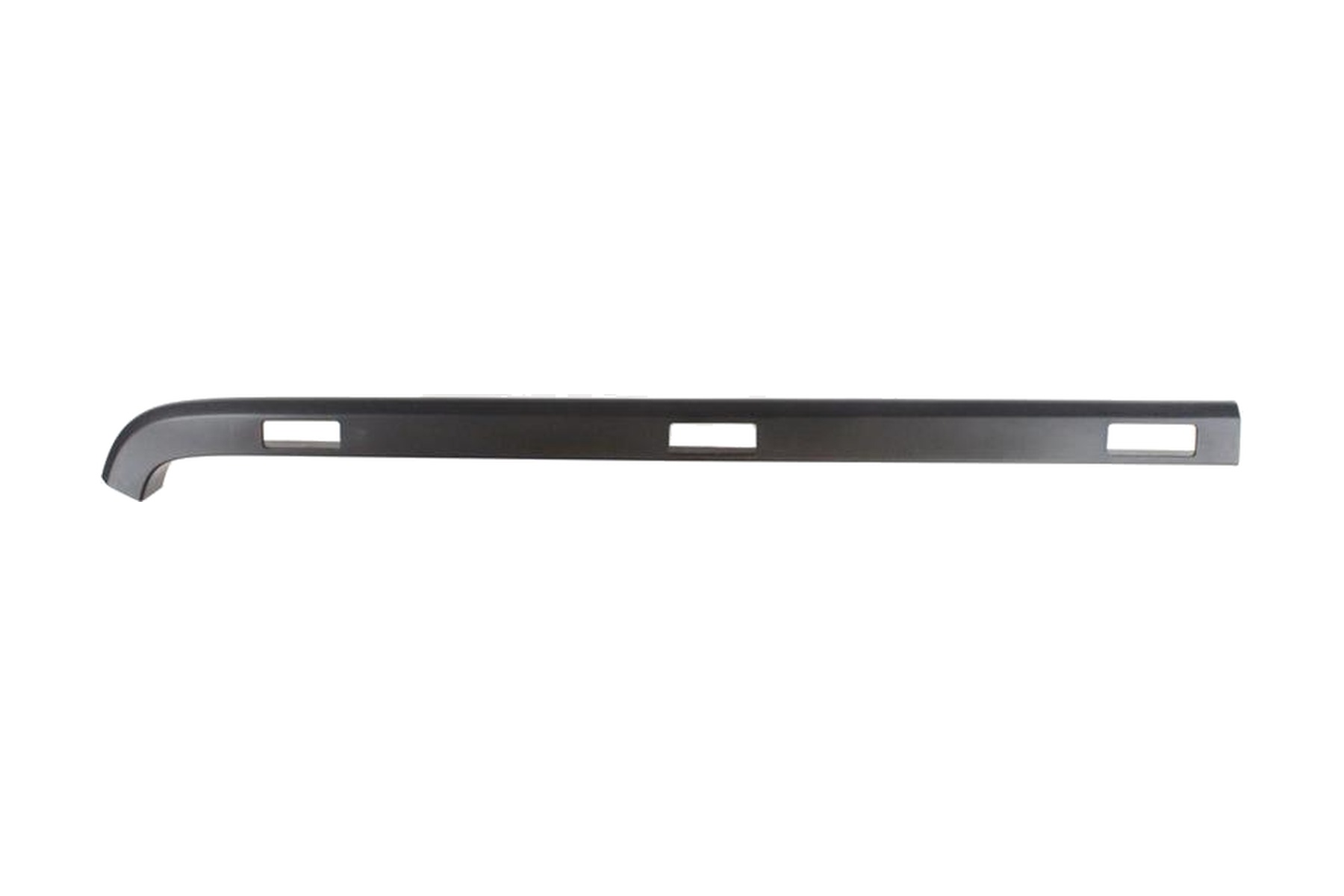 Moldura de Caçamba VW 5U78539959B9