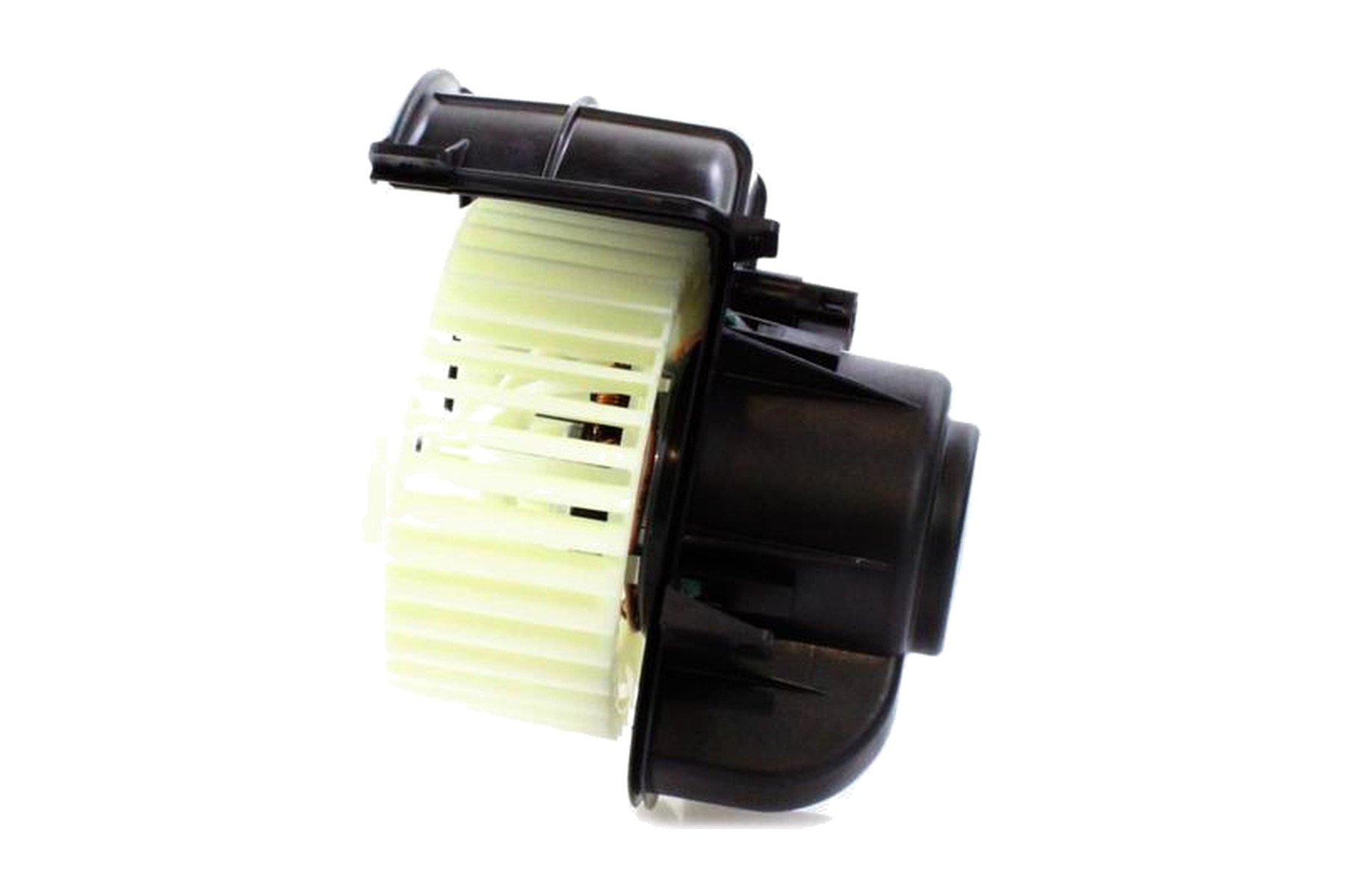 Ventoinha de Caixa de Ar VW 2H1820021C - Imagem 8