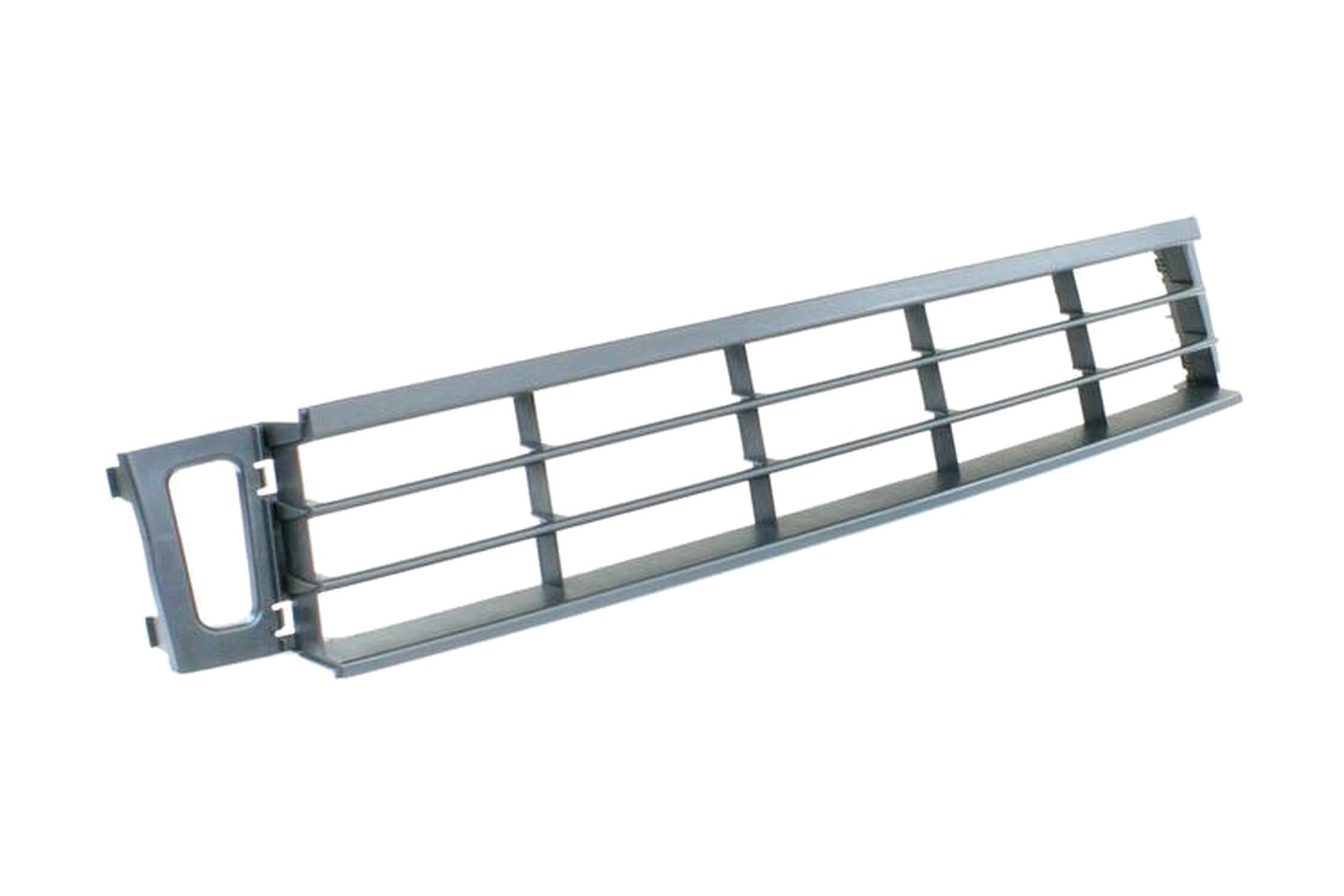 Grade de Ventilação de Para-choque VW 6QE8536779B9 - Imagem 22