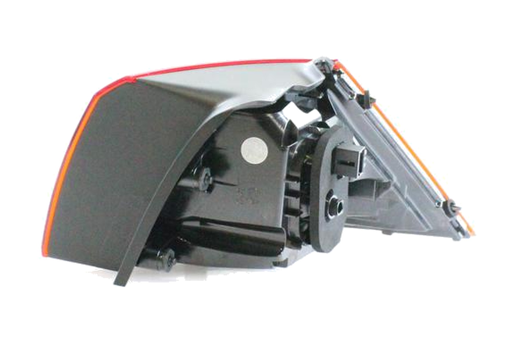 Lanterna Esquerdo (Motorista) VW 5G0945207 - Imagem 12