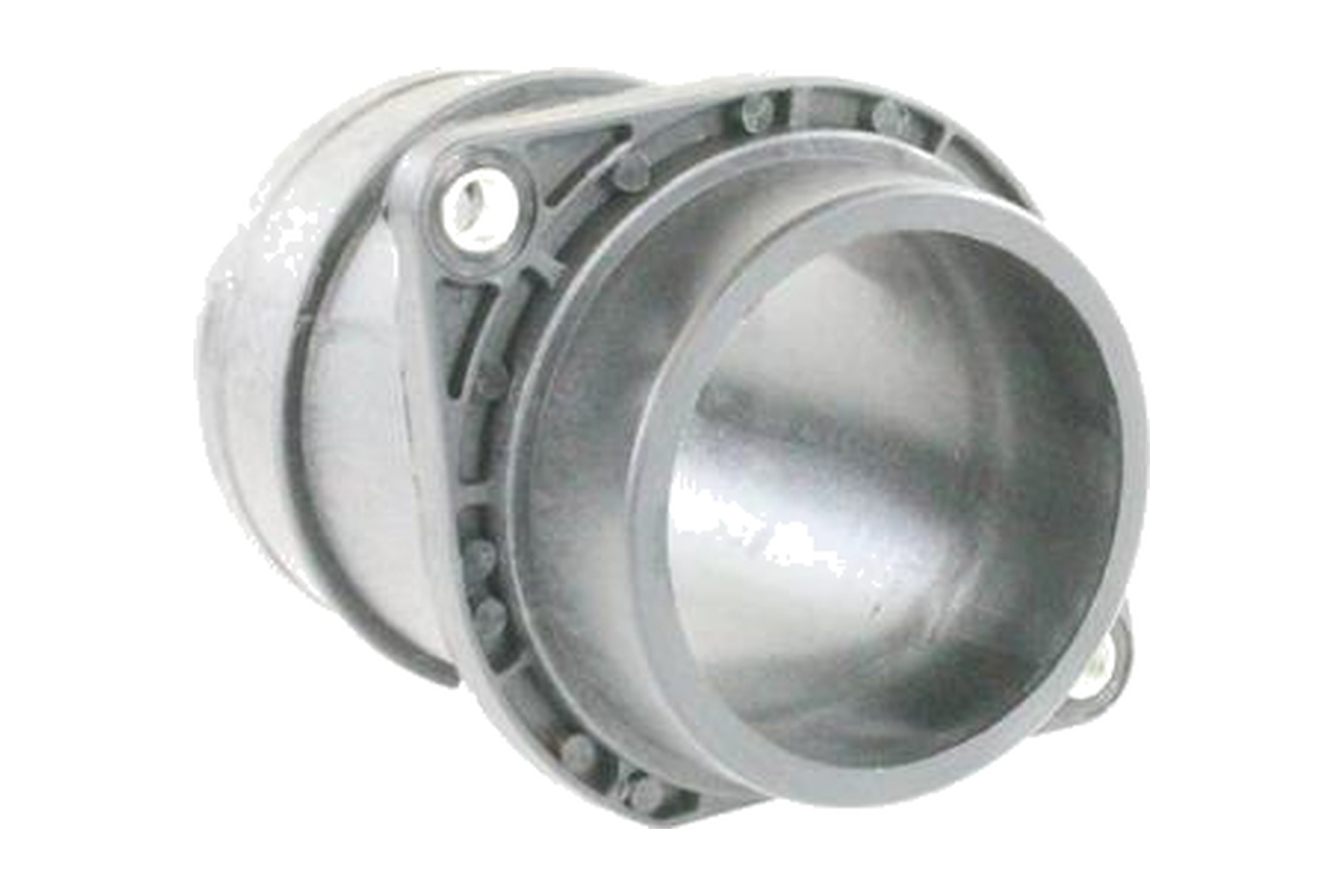 Tubo de Conexão de Caixa de Filtro de Ar VW 1JE129684 - Imagem 17