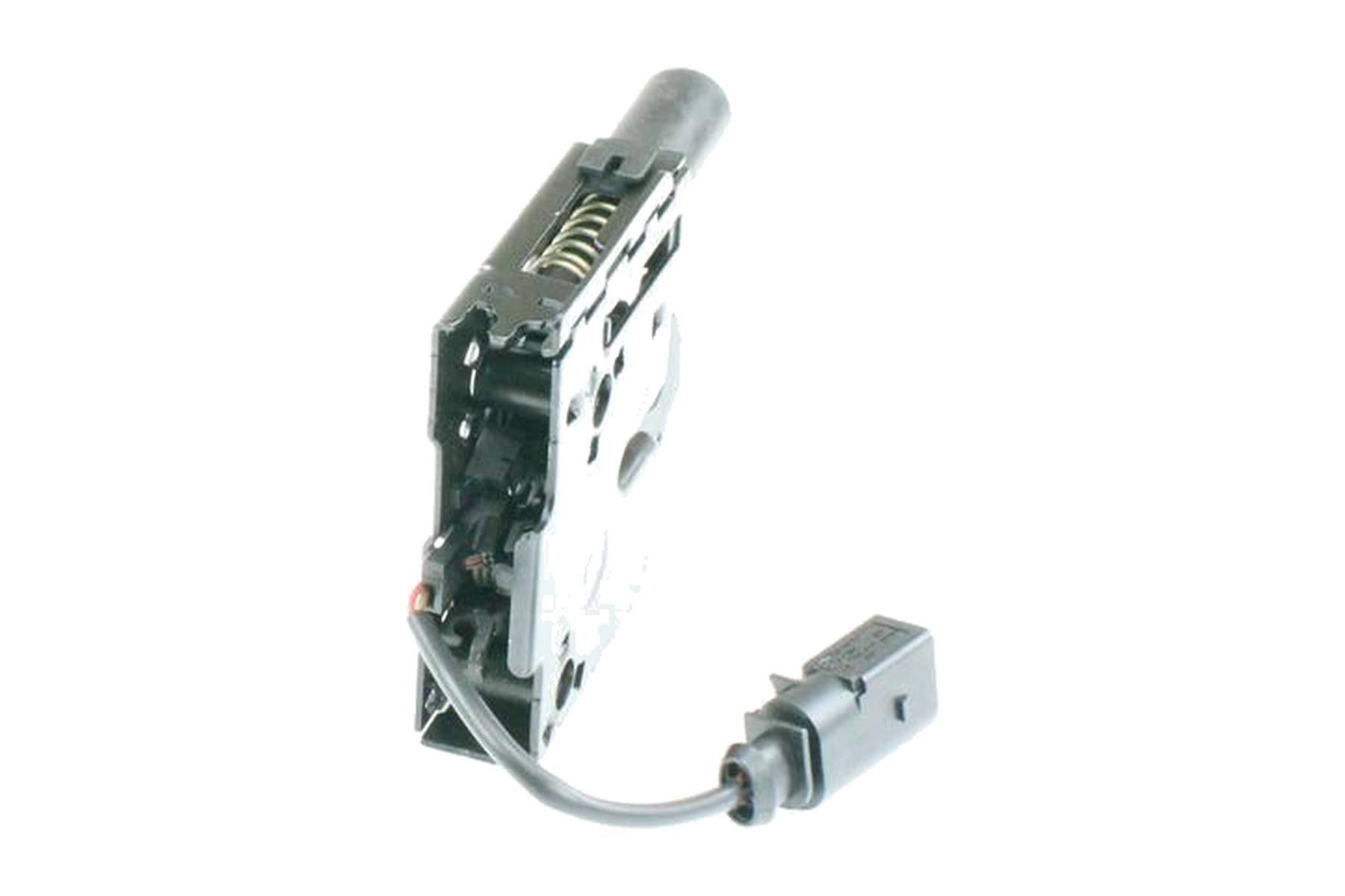 Fechadura de Capô VW 8S0823509B - Imagem 21