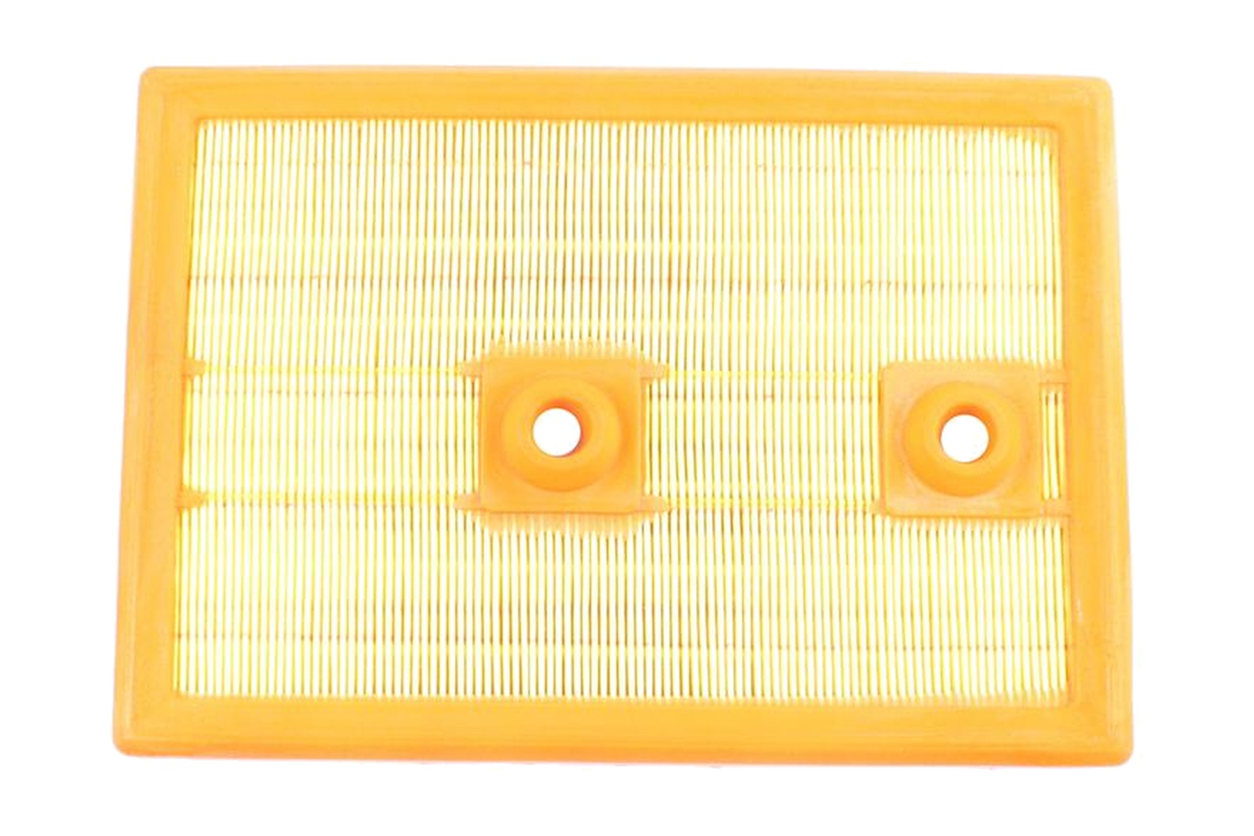 Filtro de Ar de Motor VW 04E129620 - Imagem 3