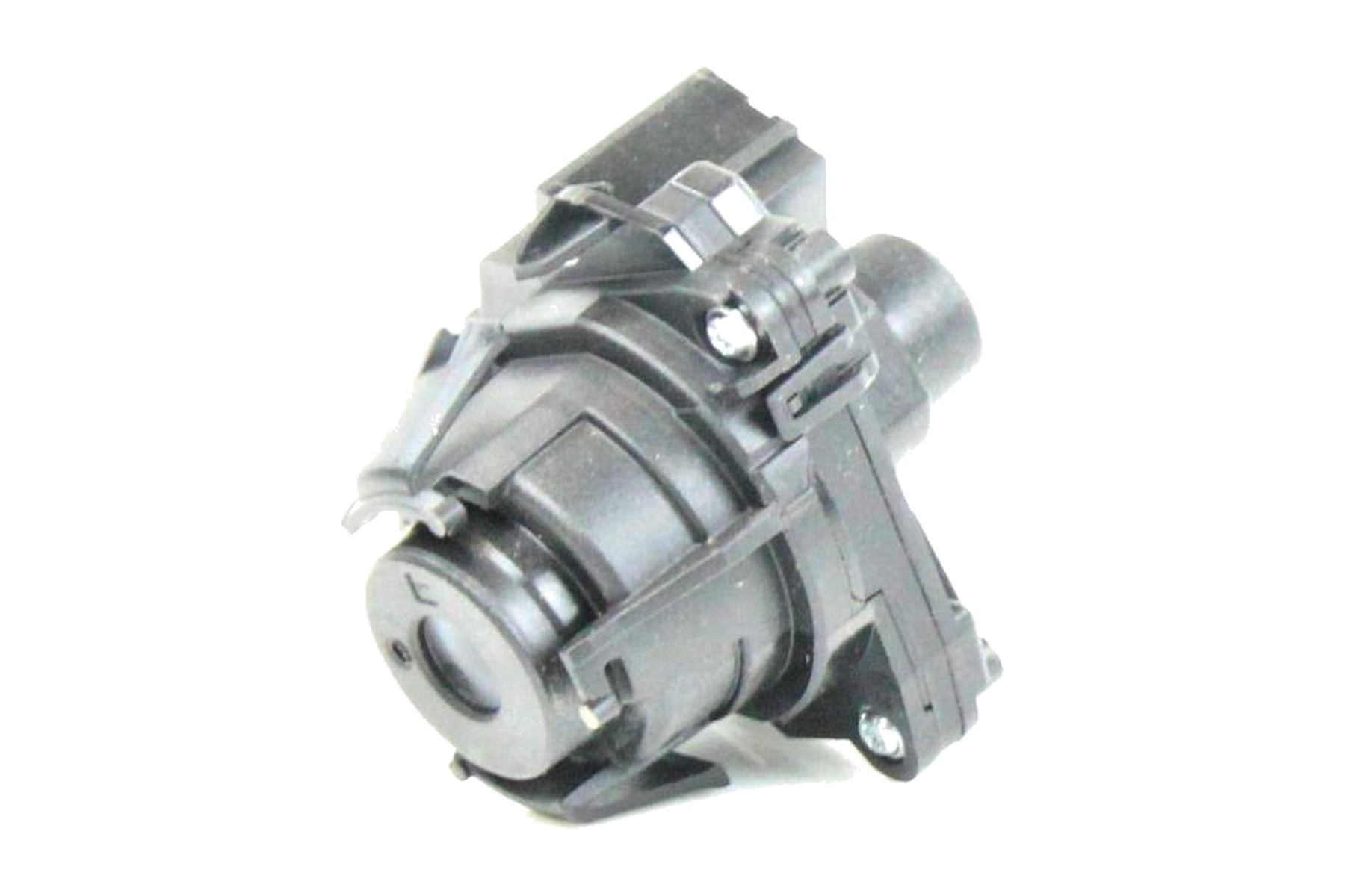 Comutador de Partida de Ignição VW 5Q1905865A - Imagem 17