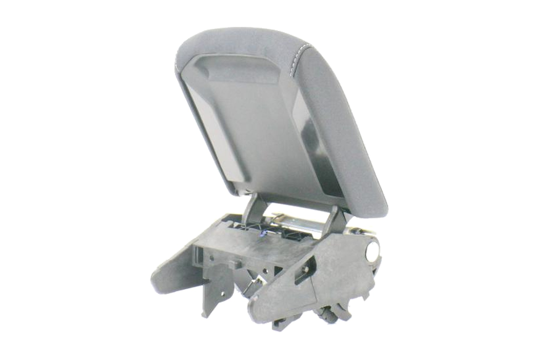 Apoio de Braço VW 2GP864207ATCX - Imagem 16