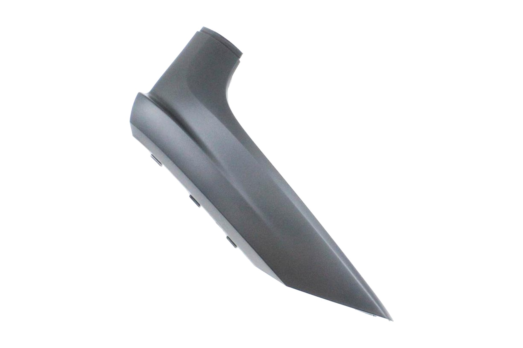 Moldura de Para-choque VW 1SB807258B9B9 - Imagem 3