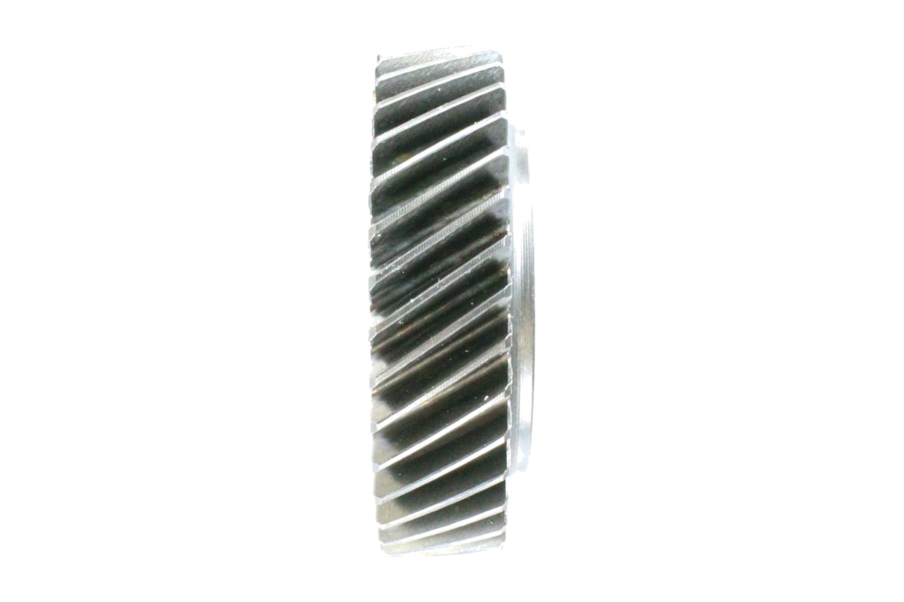 Engrenagem VW 02T311351AB - Imagem 4