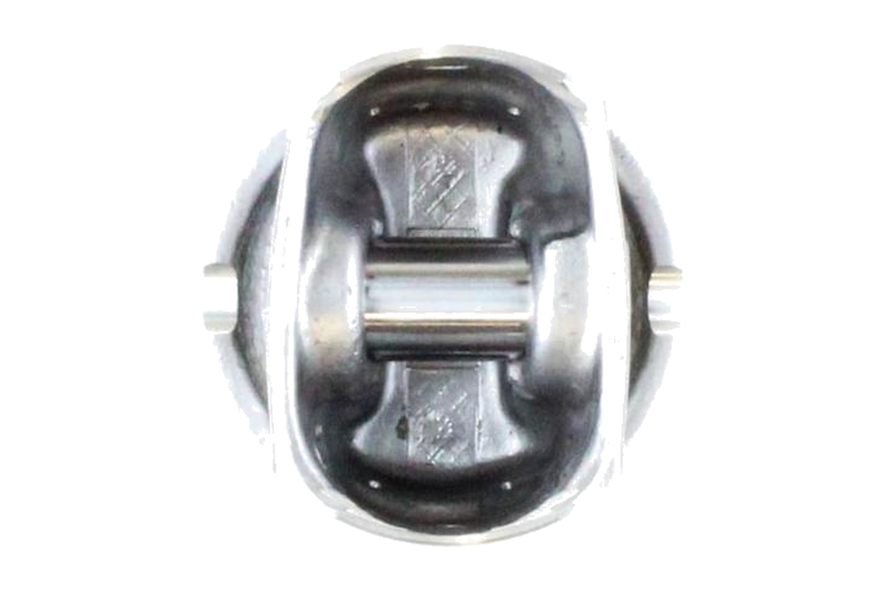 Pistão de Motor VW 030107065DQ - Imagem 3