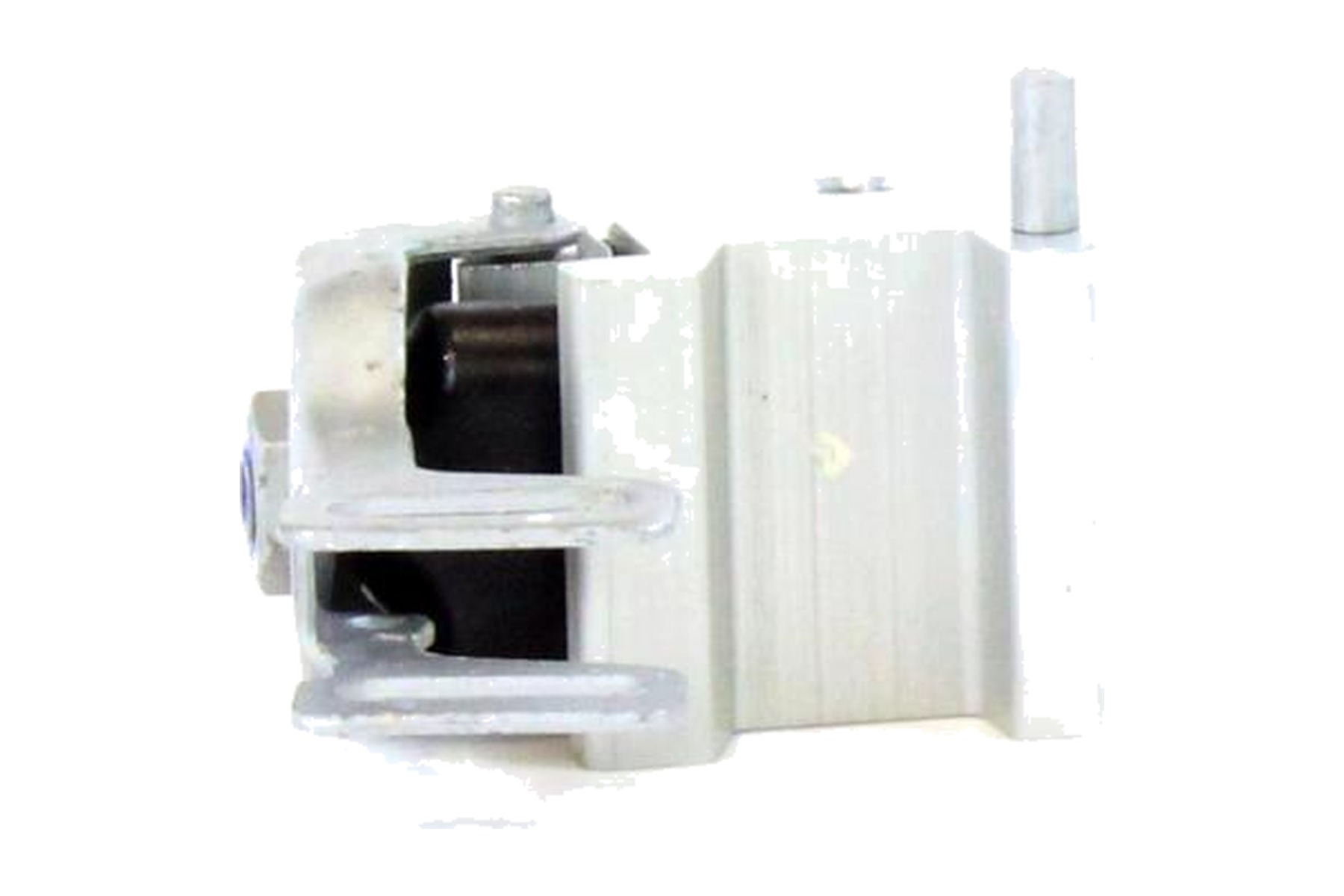 Válvula Reguladora de Pressão de Freio VW 5U7612151 - Imagem 12