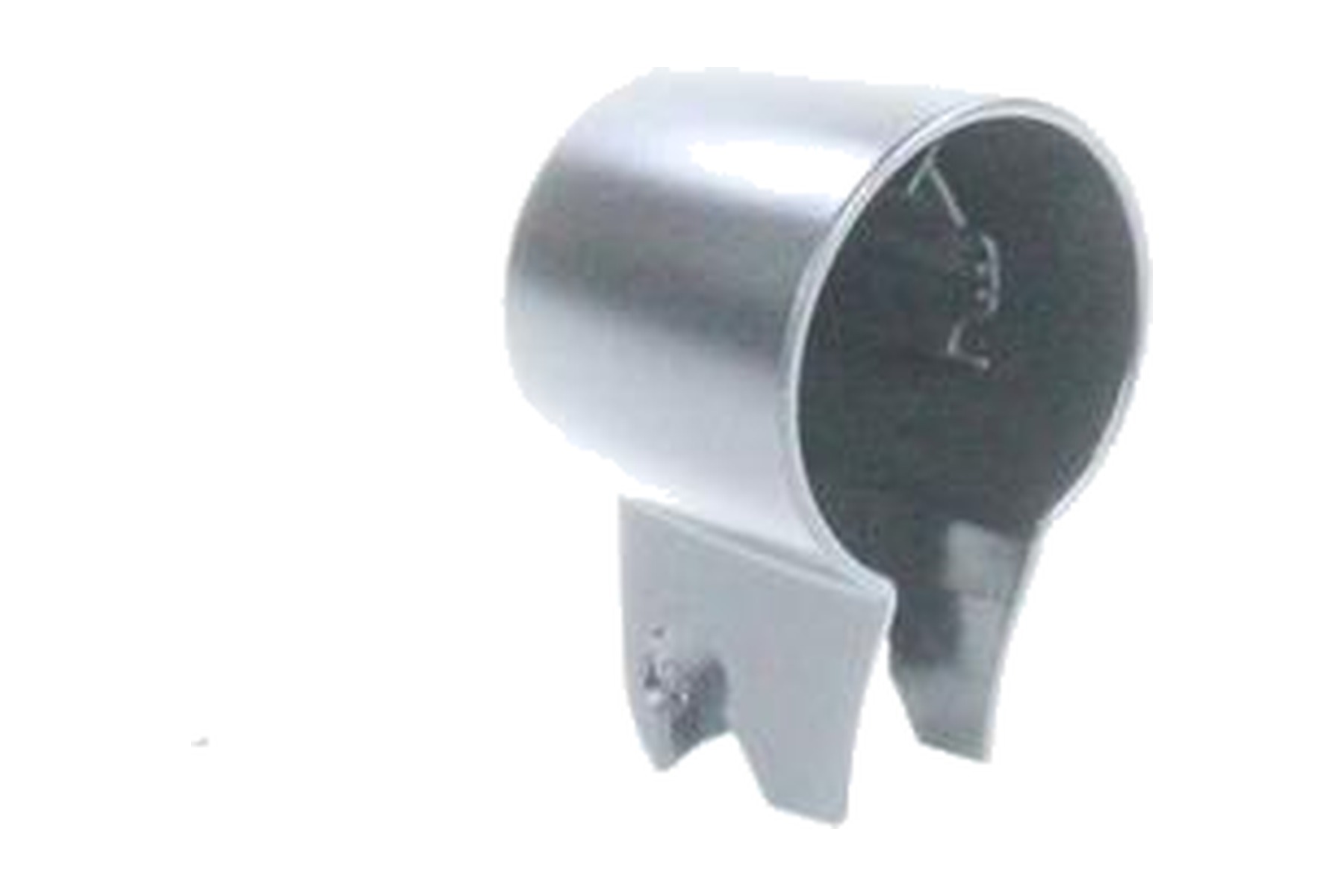 Capa VW 5Z6955435A03C - Imagem 10