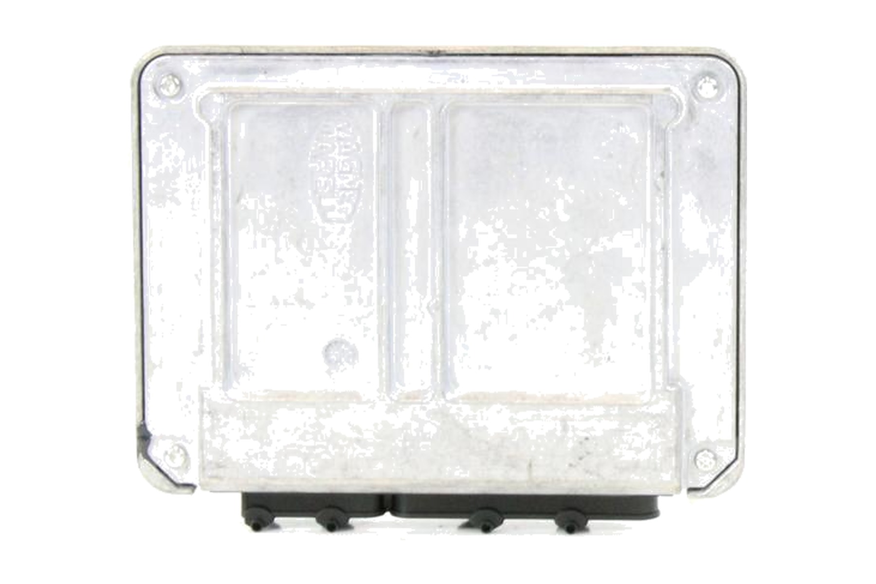 Vedação de Portinhola VW 6QE927735