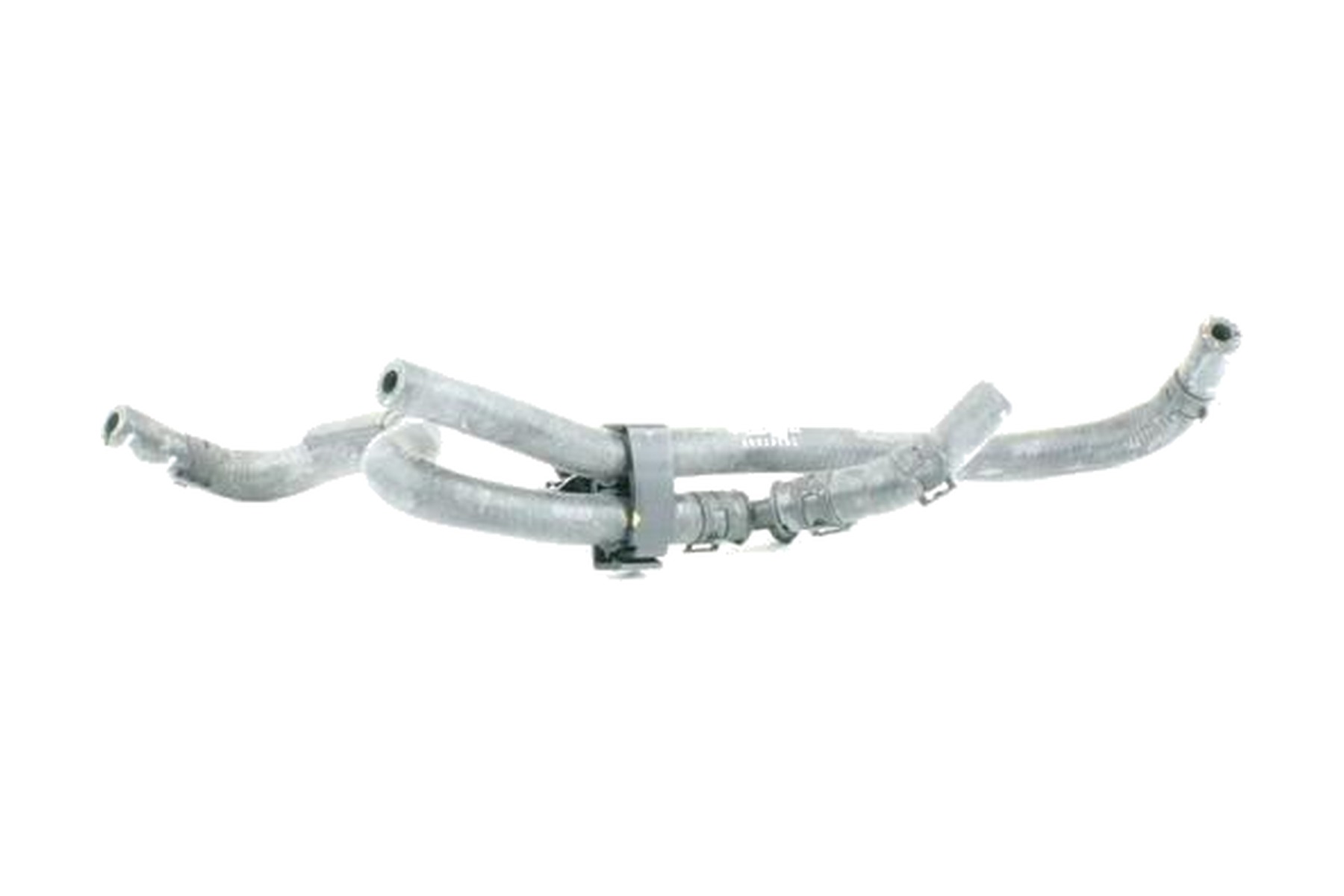 Mangueira de Água de Radiador VW 04E122447CP - Imagem 11