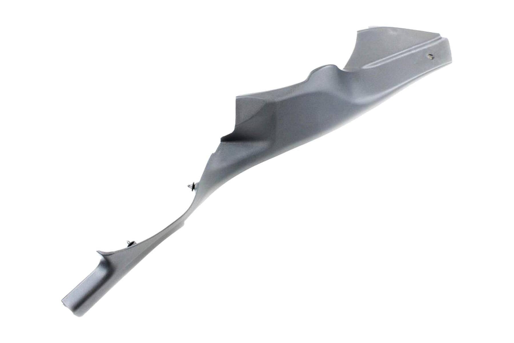 Para-barro de Caixa de Roda VW 5Z486776571N - Imagem 3