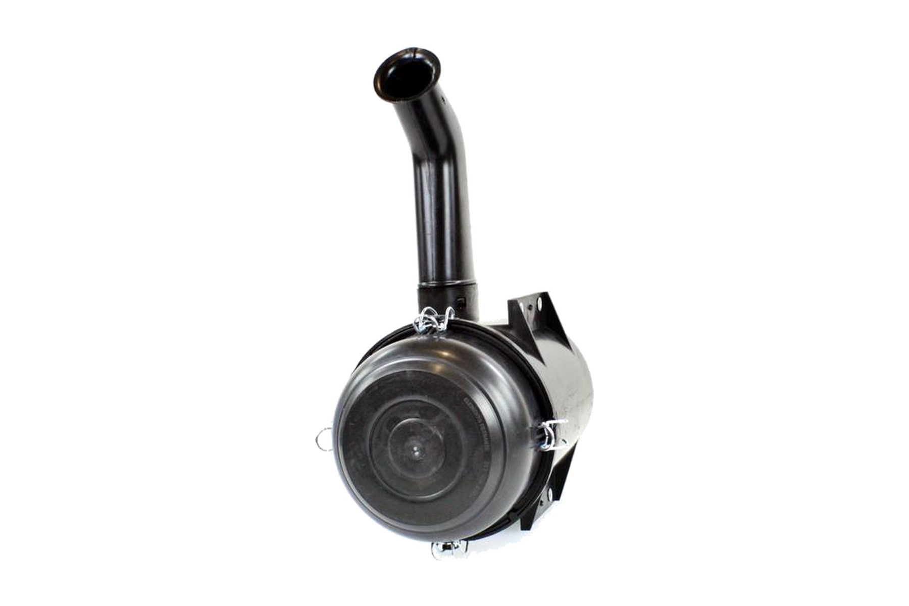 Caixa de Filtro de Ar de Motor VW 2171336073 - Imagem 20