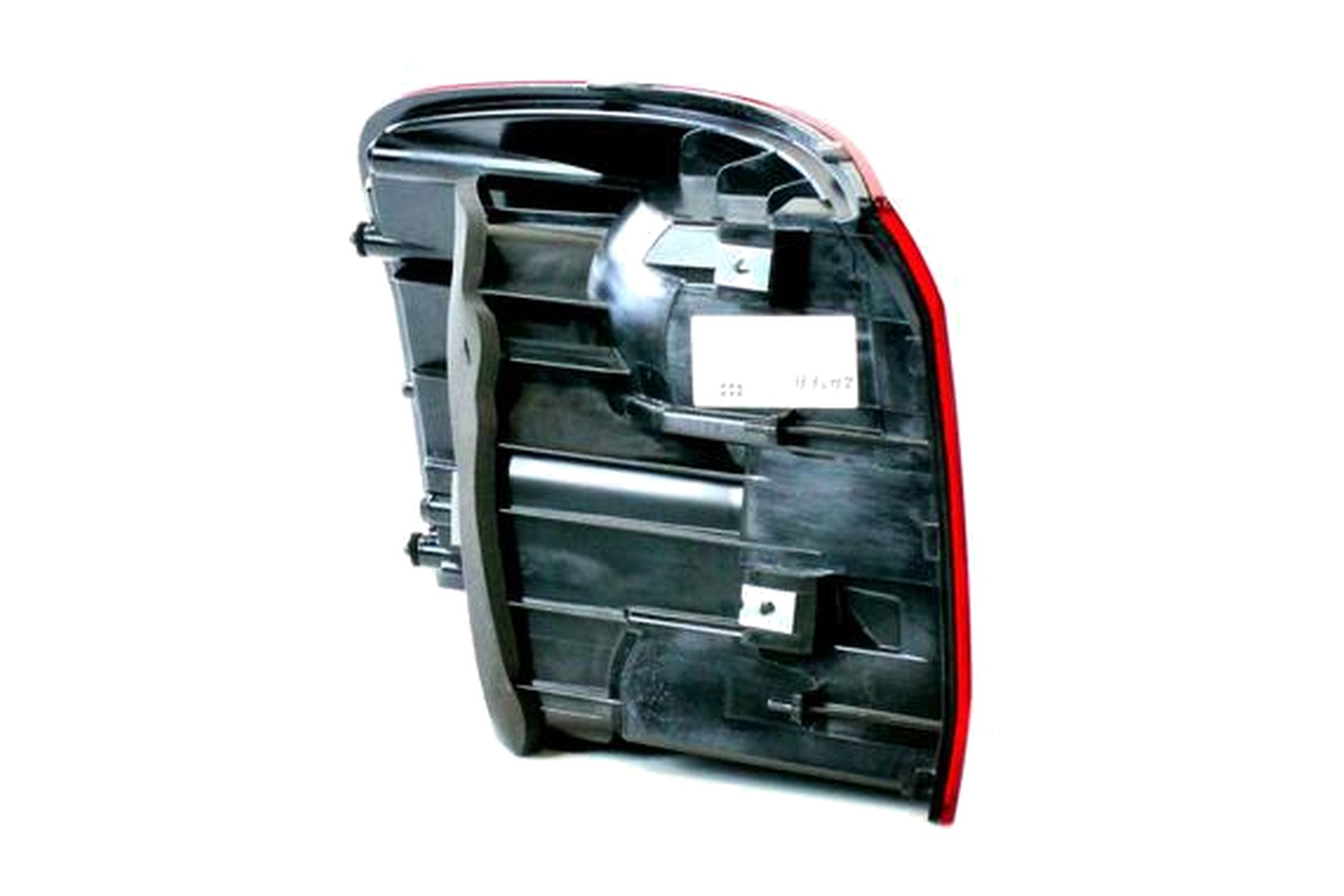 Lanterna Direito (Passageiro) VW 5Z9945096J - Imagem 17