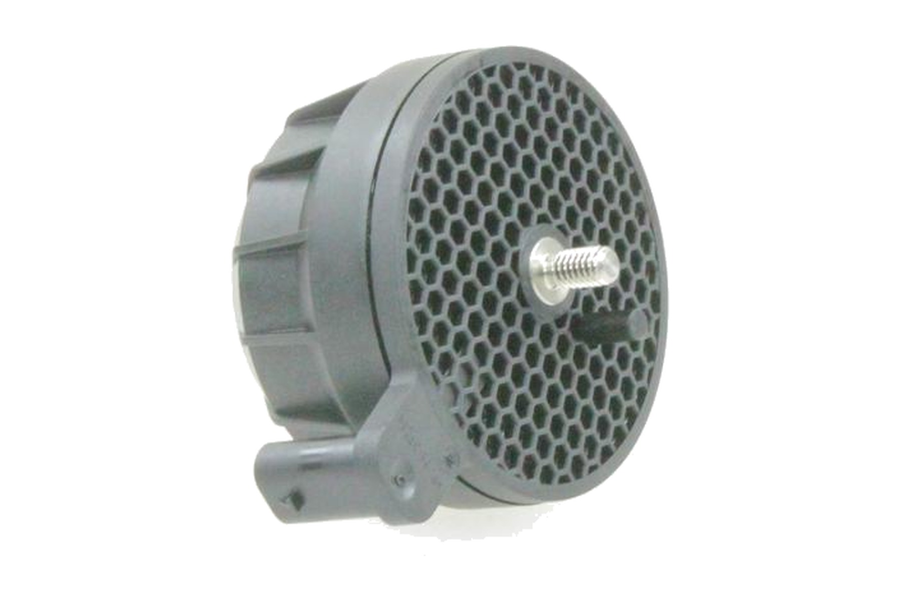 Atuador VW 4H0907601E - Imagem 21