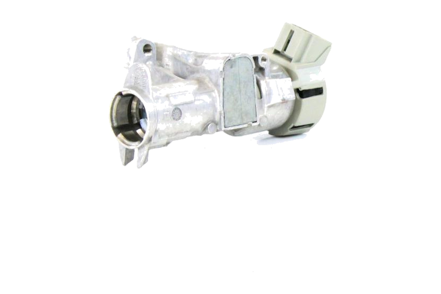 Trava de Comutador de Ignição VW 6R0905851N - Imagem 22