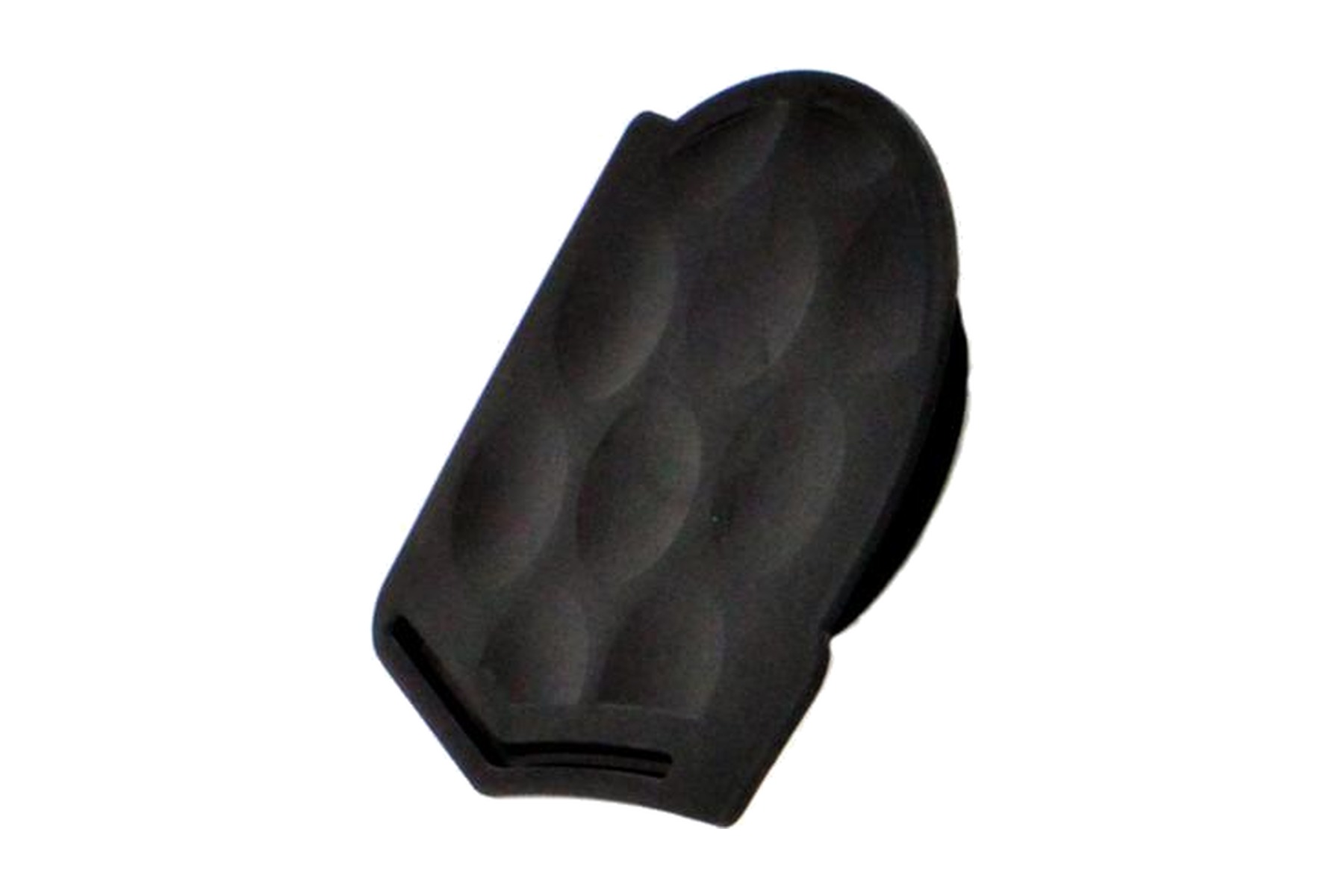 Tampão de Assoalho VW 1K0825961B - Imagem 2