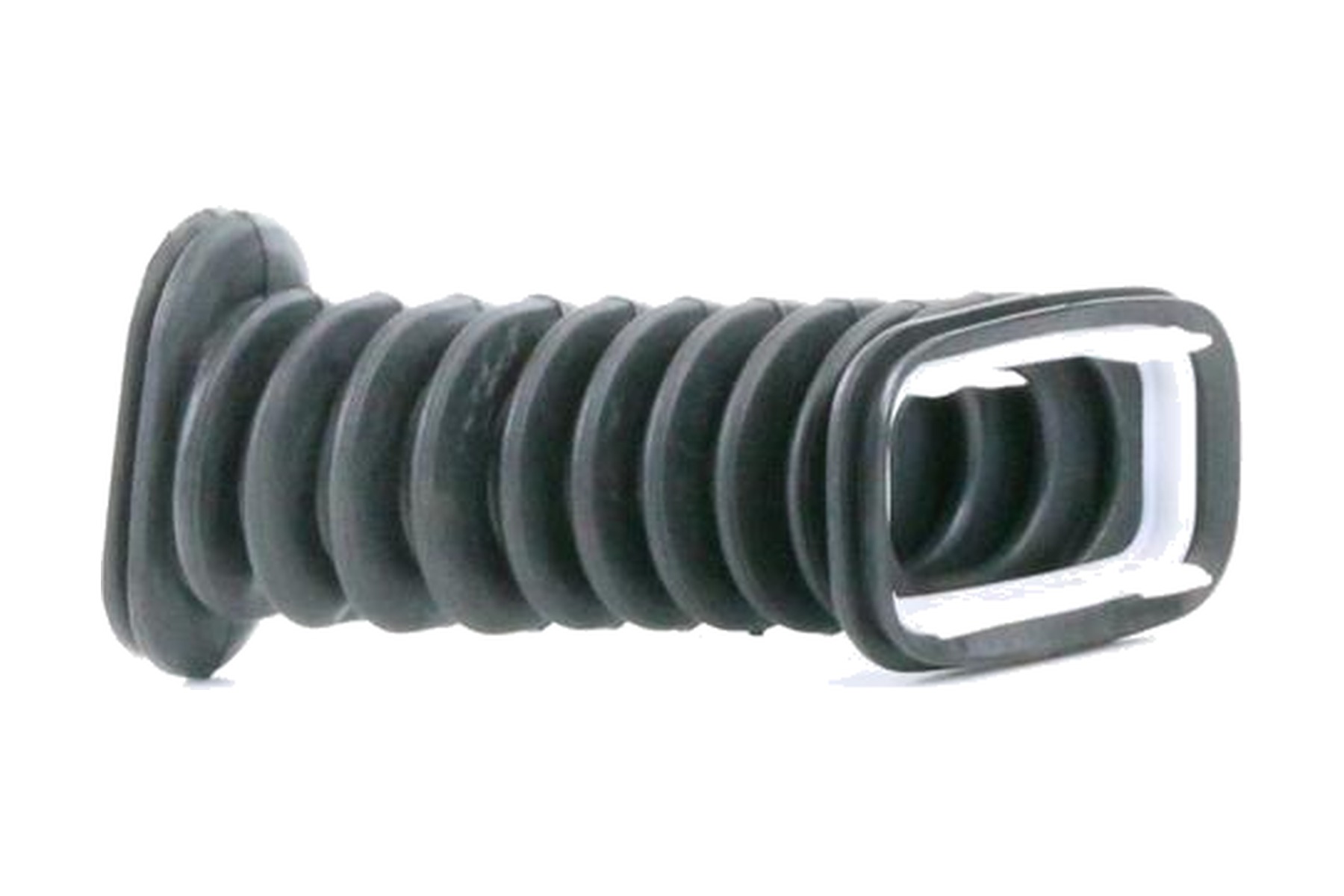 Coifa Passa-fio de Chicote Elétrico de Porta VW 5Z0959843 - Imagem 13