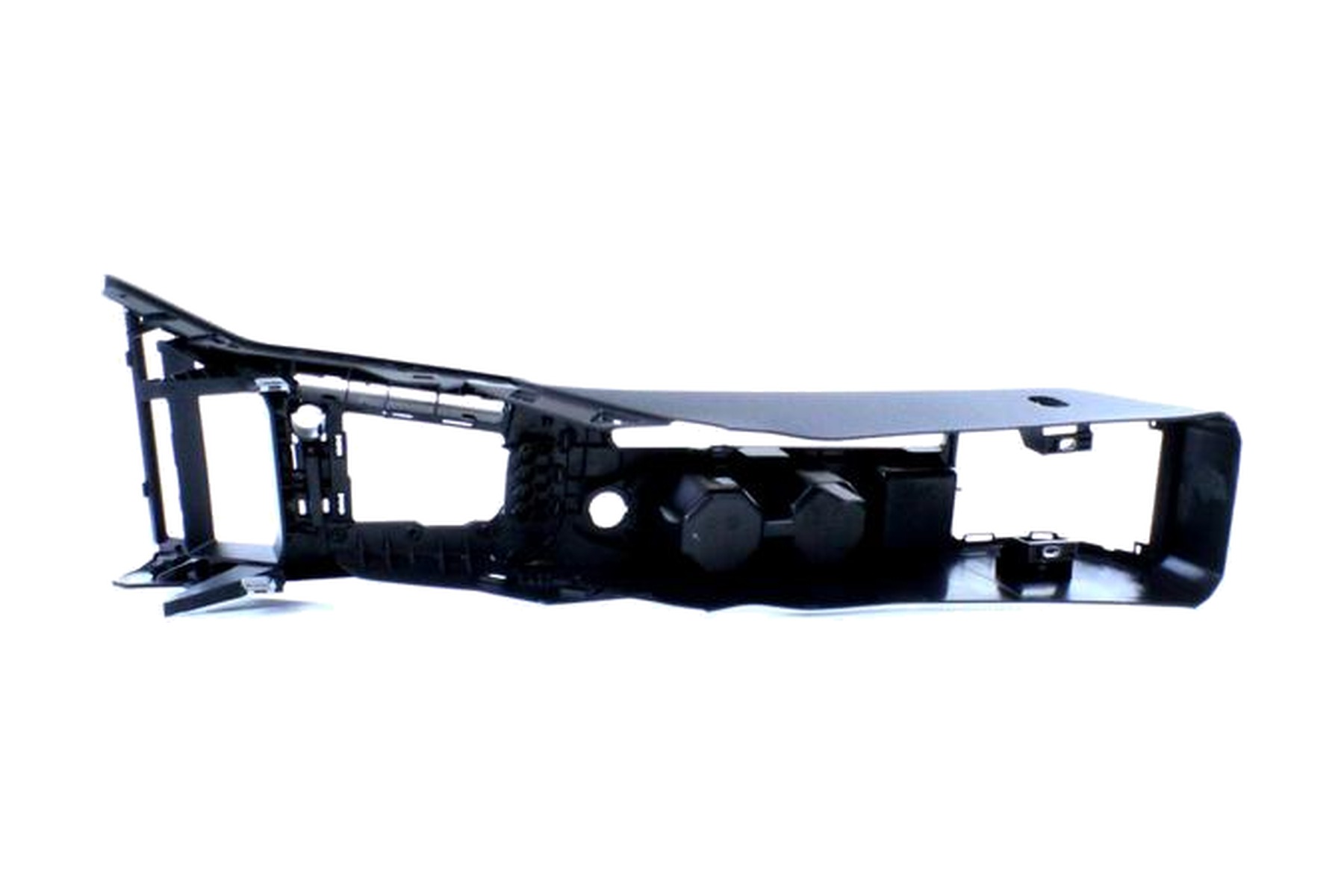 Console Central VW 6EA863241EQSV - Imagem 12
