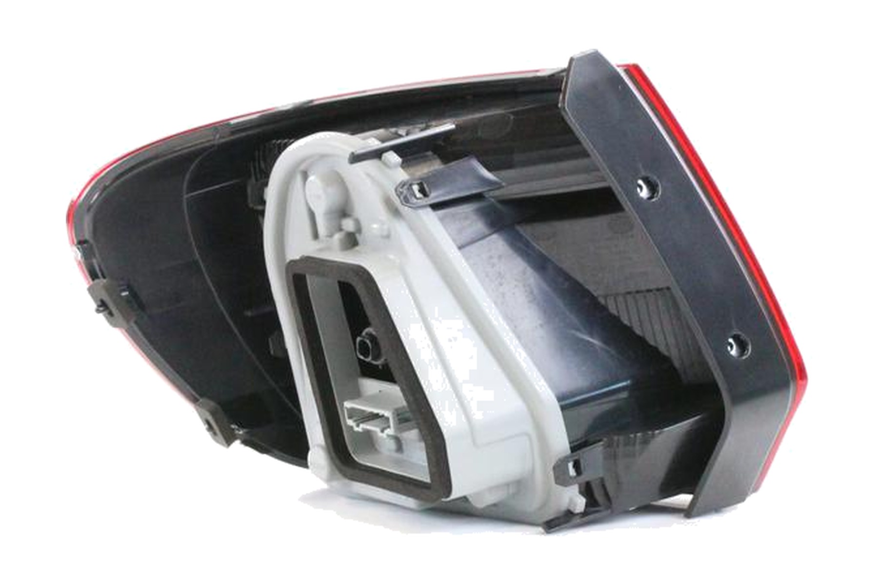 Lanterna Direito (Passageiro) VW 5U6945096T - Imagem 14