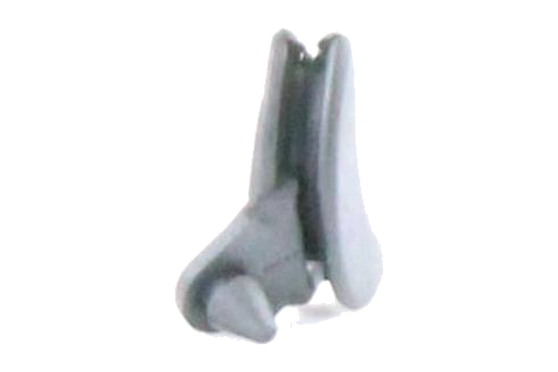 Batente de Encosto de Banco VW 5Z0885799B - Imagem 21