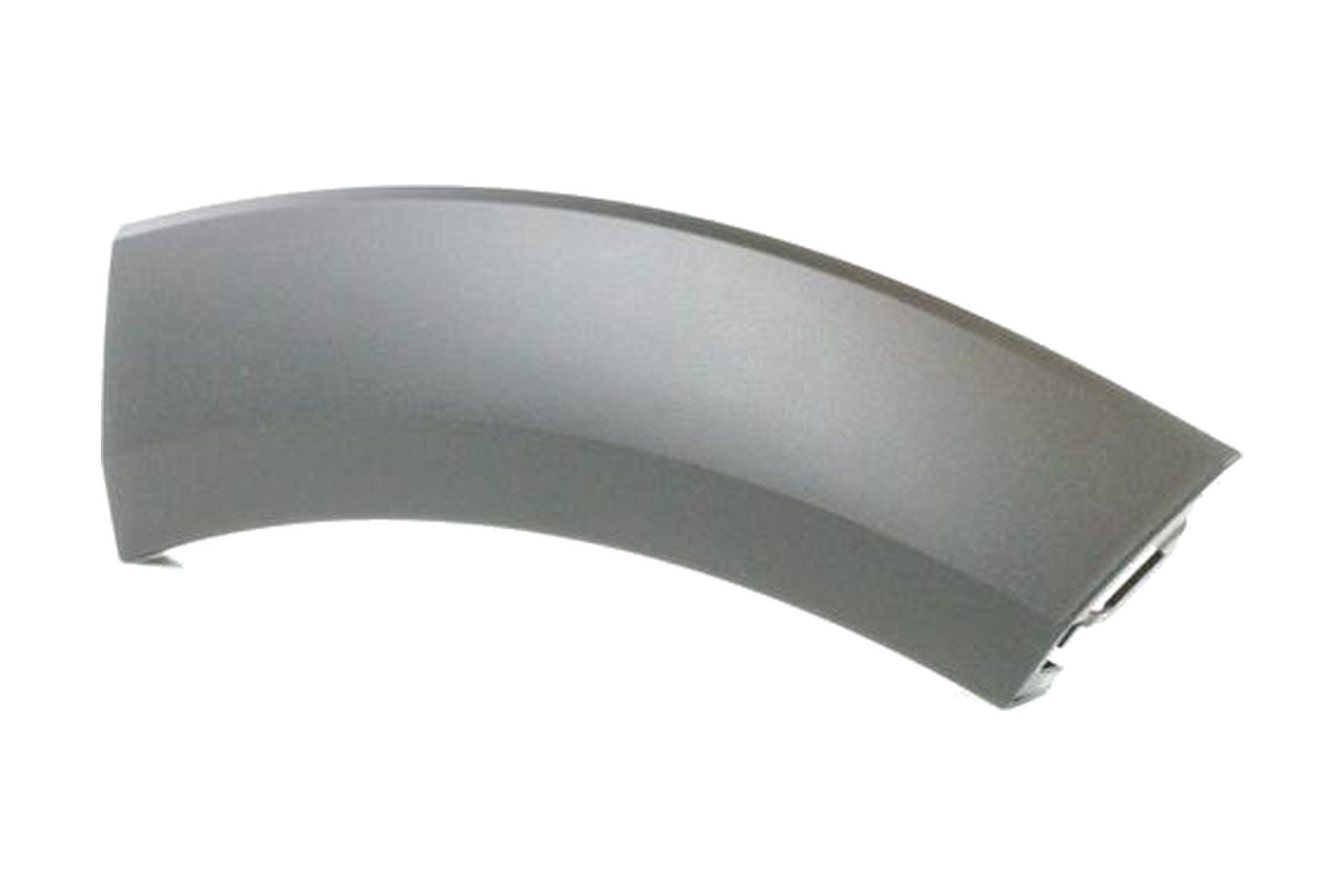 Moldura de Para-lama VW 1SB8074159B9 - Imagem 3