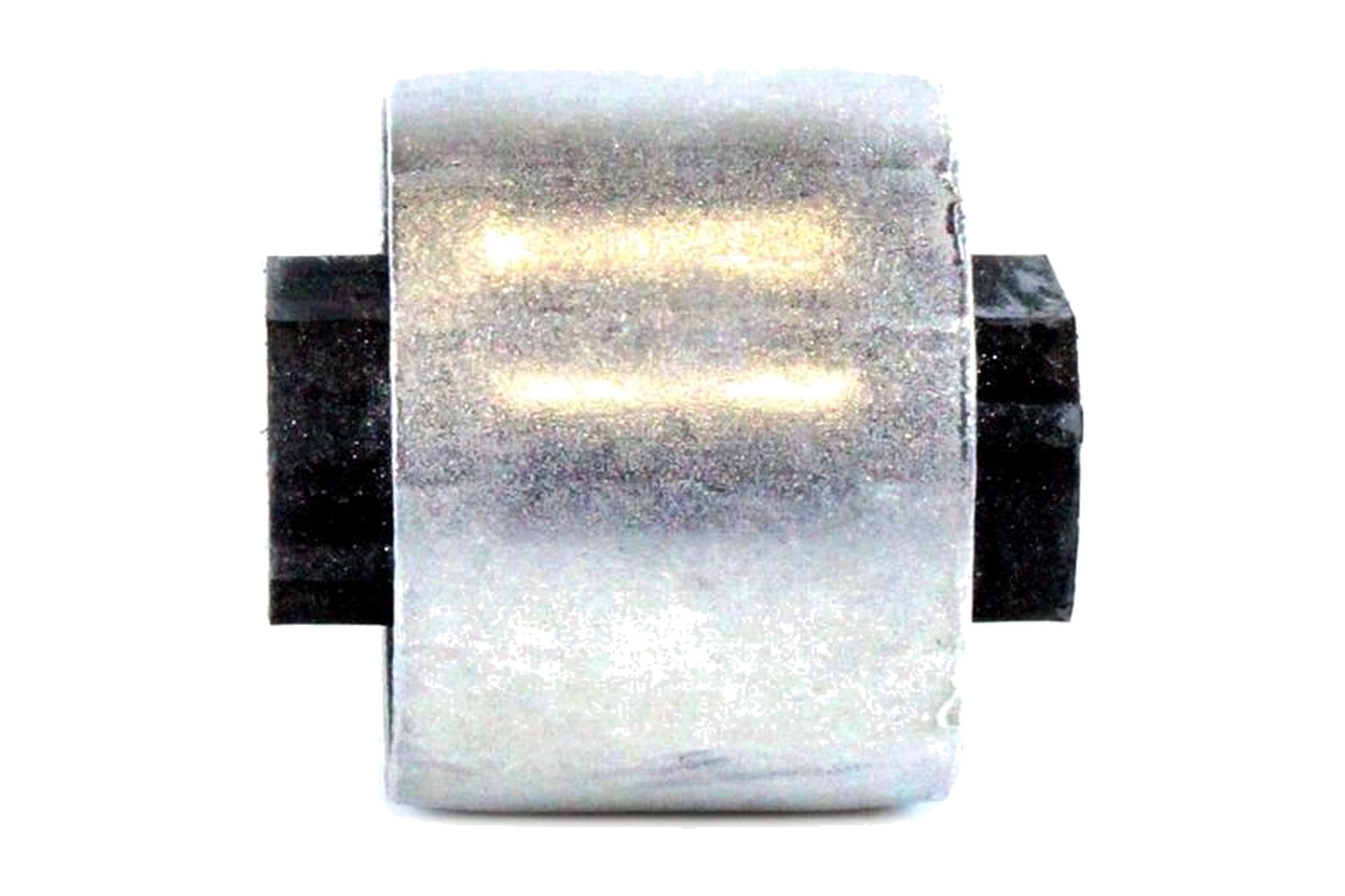 Bucha de Bandeja de Suspensão VW 5Q0505541A - Imagem 4