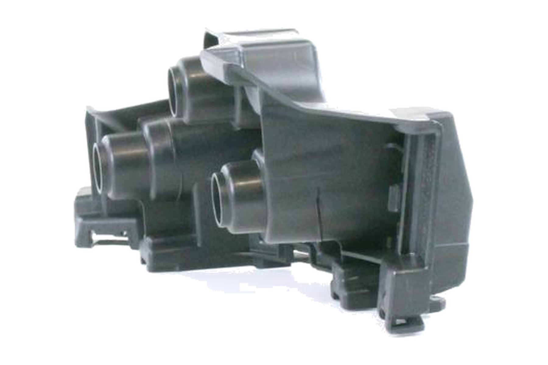 Suporte Guia de Para-choque VW 2GP807393A - Imagem 17