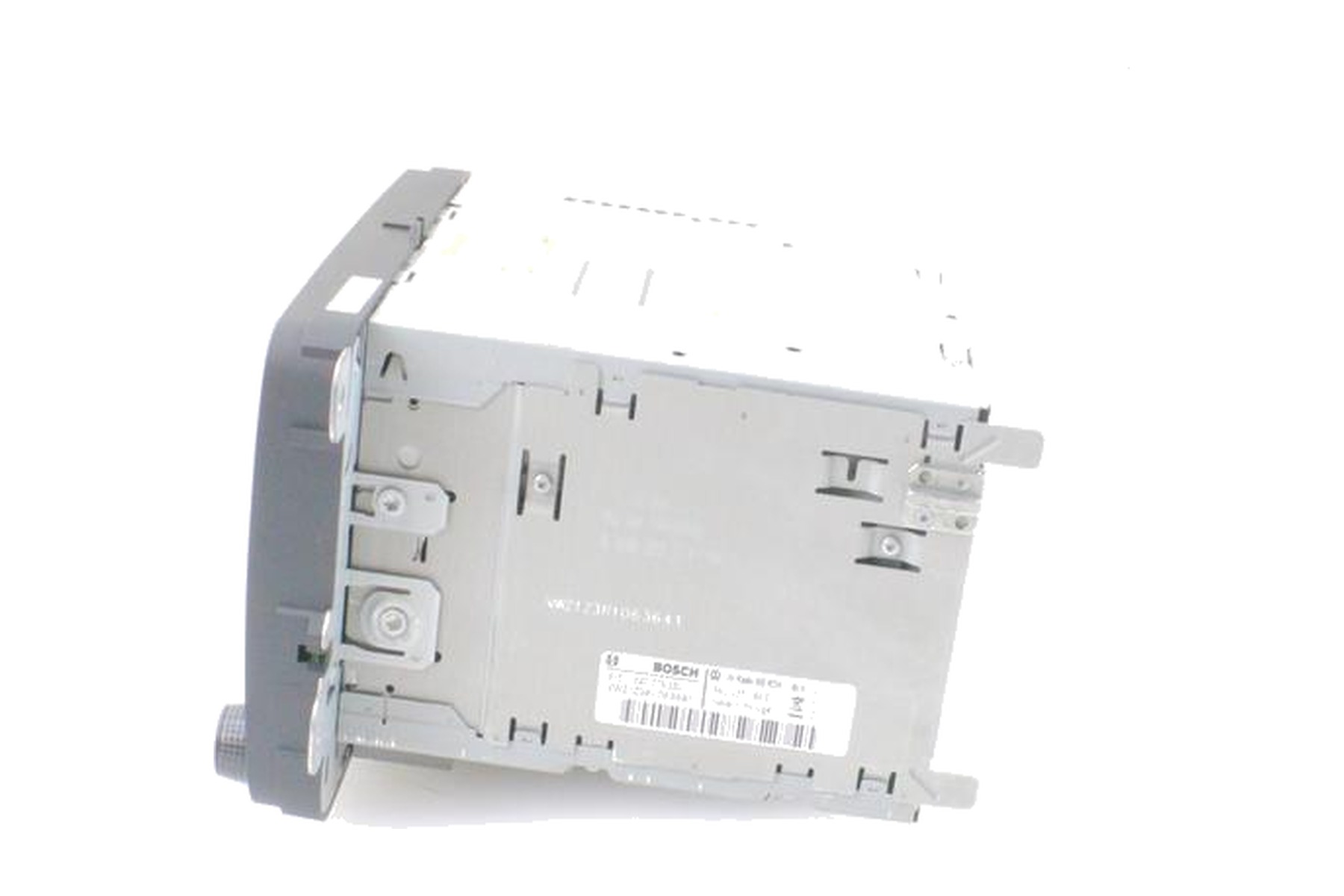 Rádio VW 5K0035190D - Imagem 7