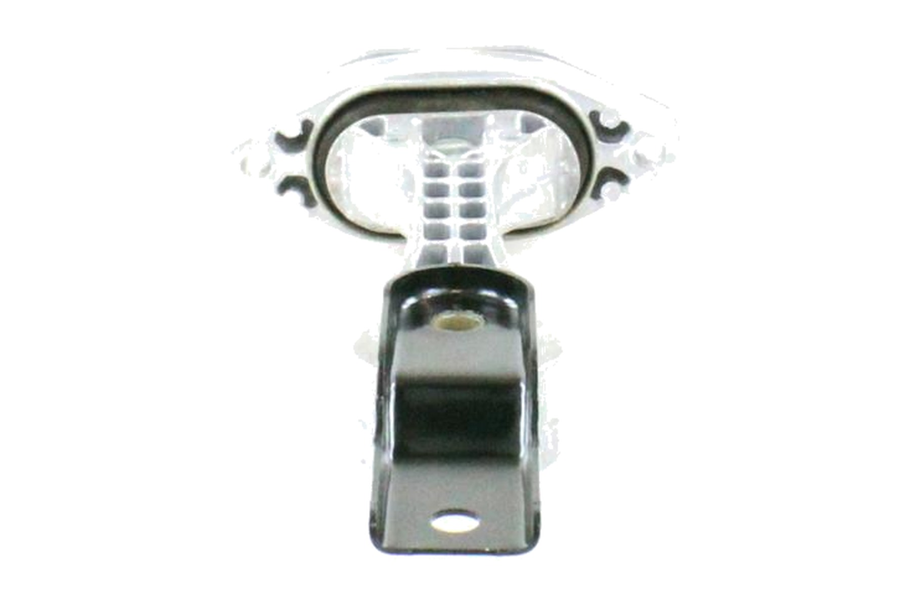 Coxim de Caixa de Câmbio VW 1J0199851N - Imagem 26