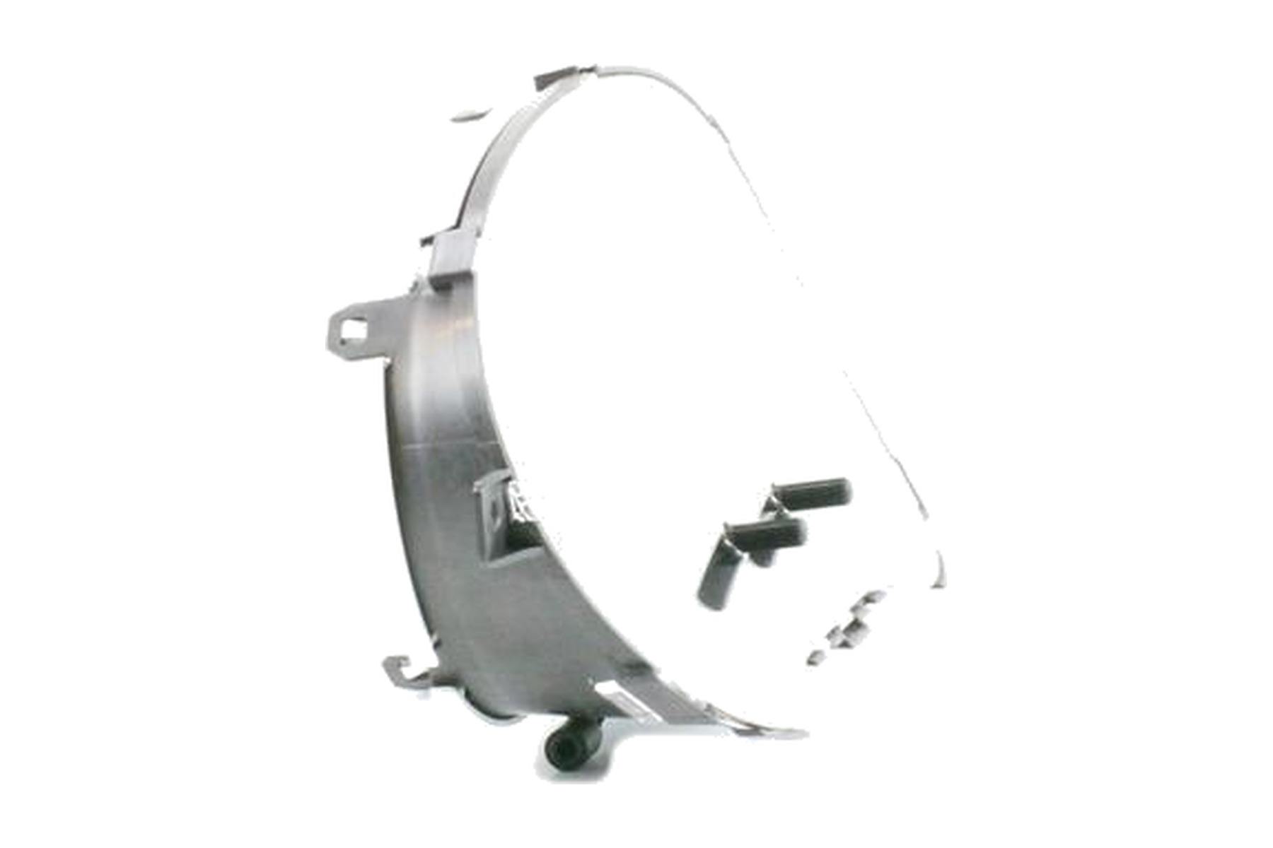 Painel de Instrumentos VW 5U0920825C3Q7 - Imagem 20