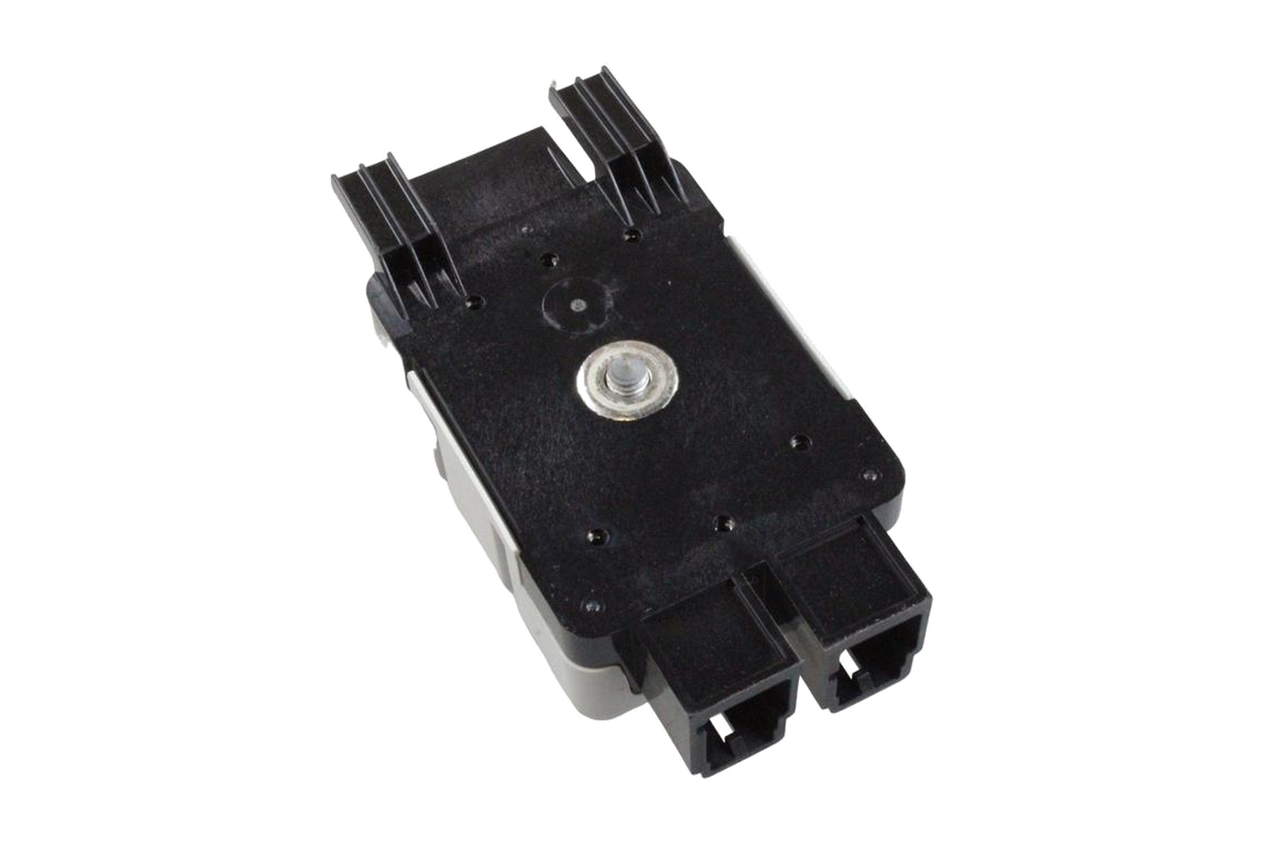 Filtro VW 5Q0035570