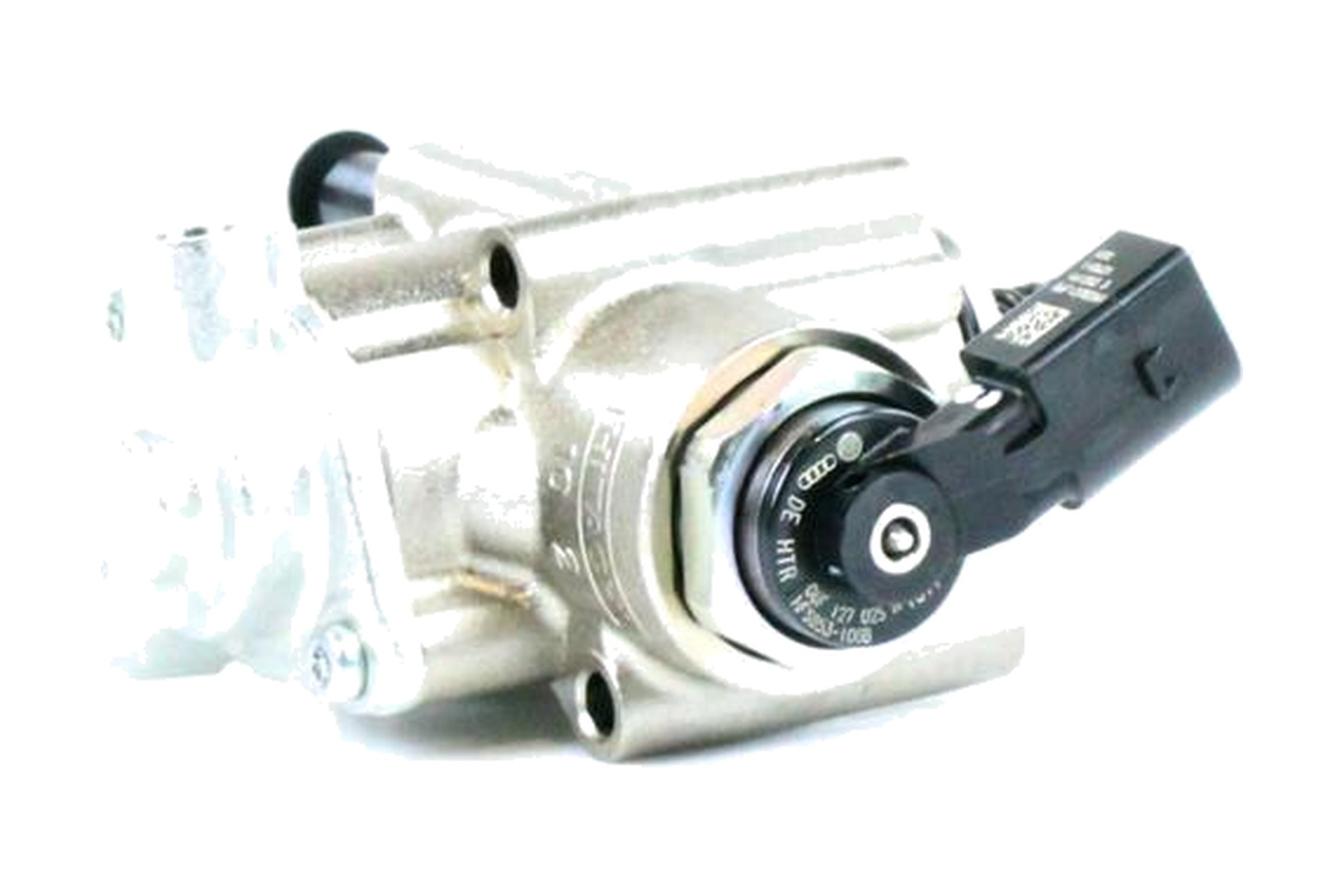Bomba de Combustível Alta Pressão VW 06F127025M - Imagem 17