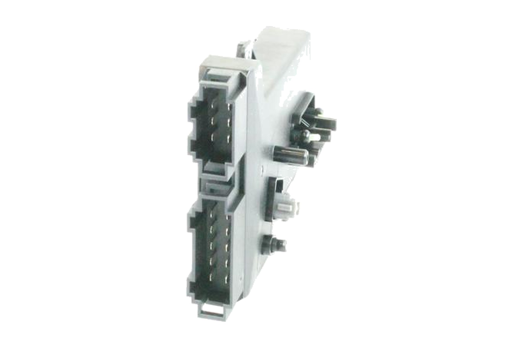 Interruptor de Ajuste de Posição de Banco VW 8K0959747 - Imagem 20