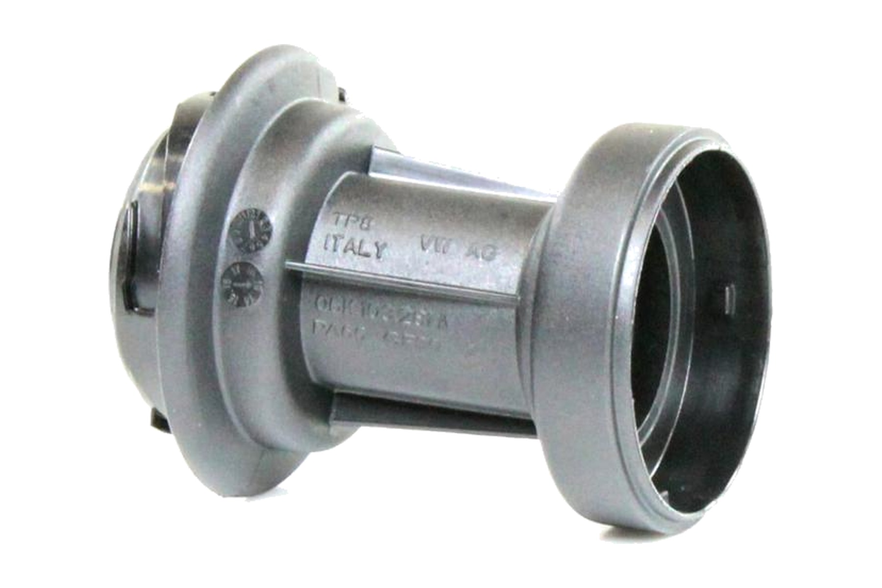 Bocal de Enchimento de Óleo de Motor VW 06K103281A - Imagem 14
