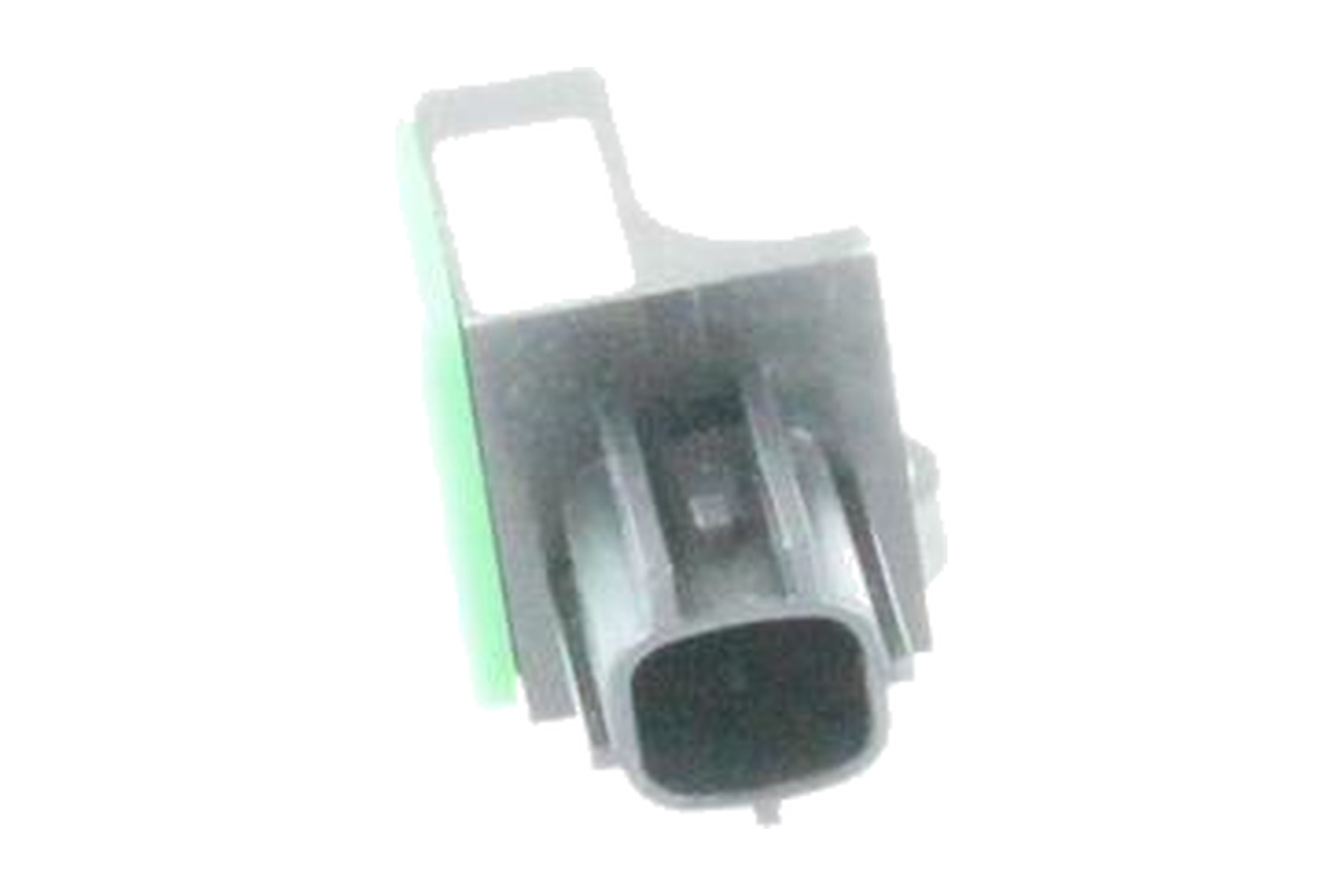 Sensor VW 5N0959351B - Imagem 6