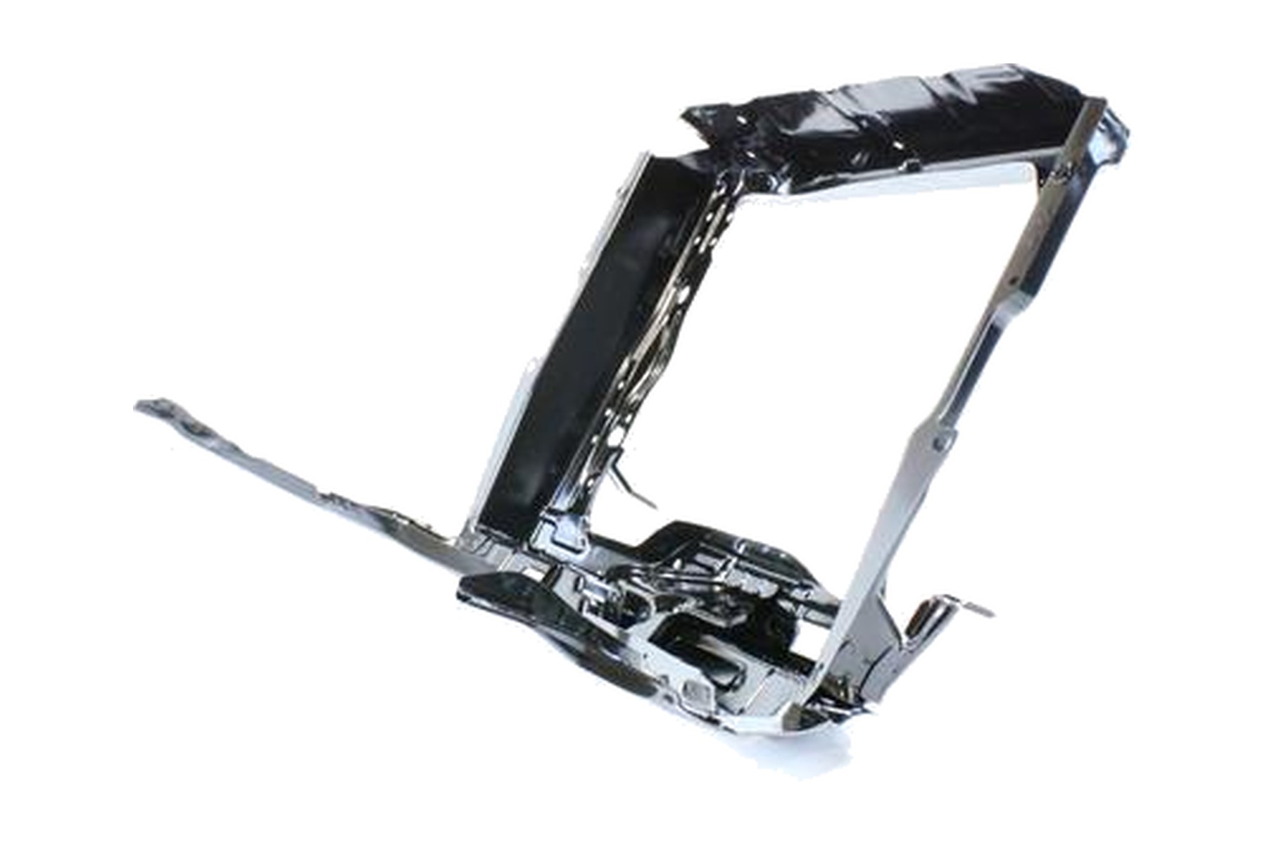 Painel Frontal VW 5U0805588CGRU - Imagem 18