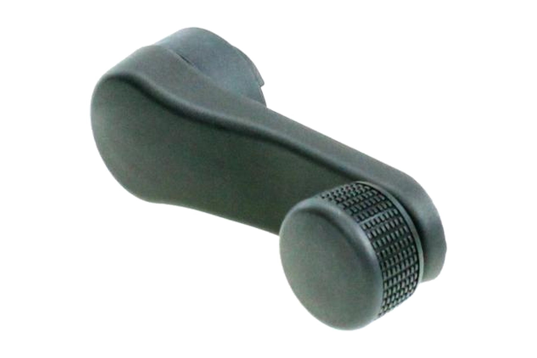 Manivela de Vidro de Janela VW 1S08375819B9 - Imagem 4