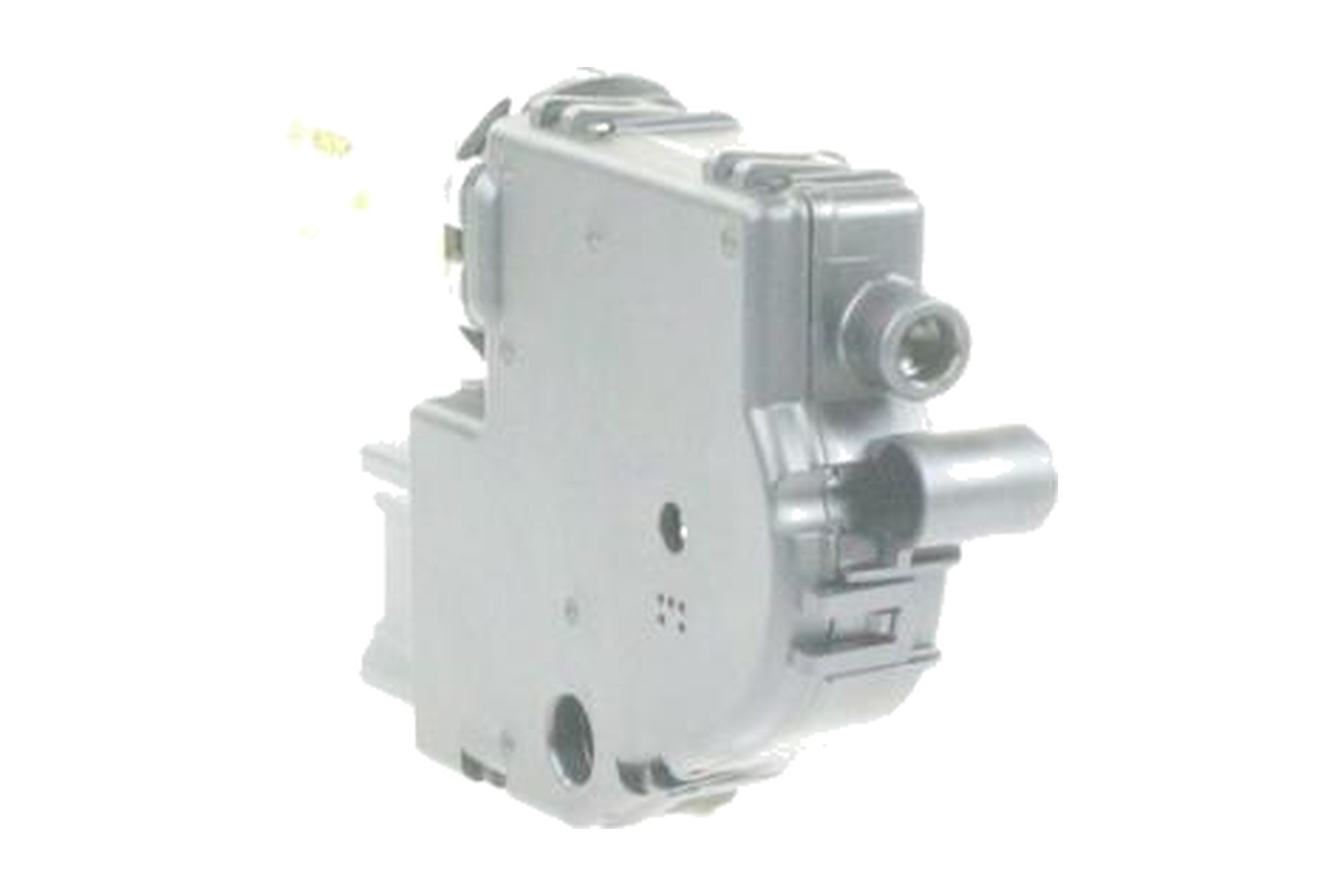 Motor VW 7N0959591B - Imagem 5