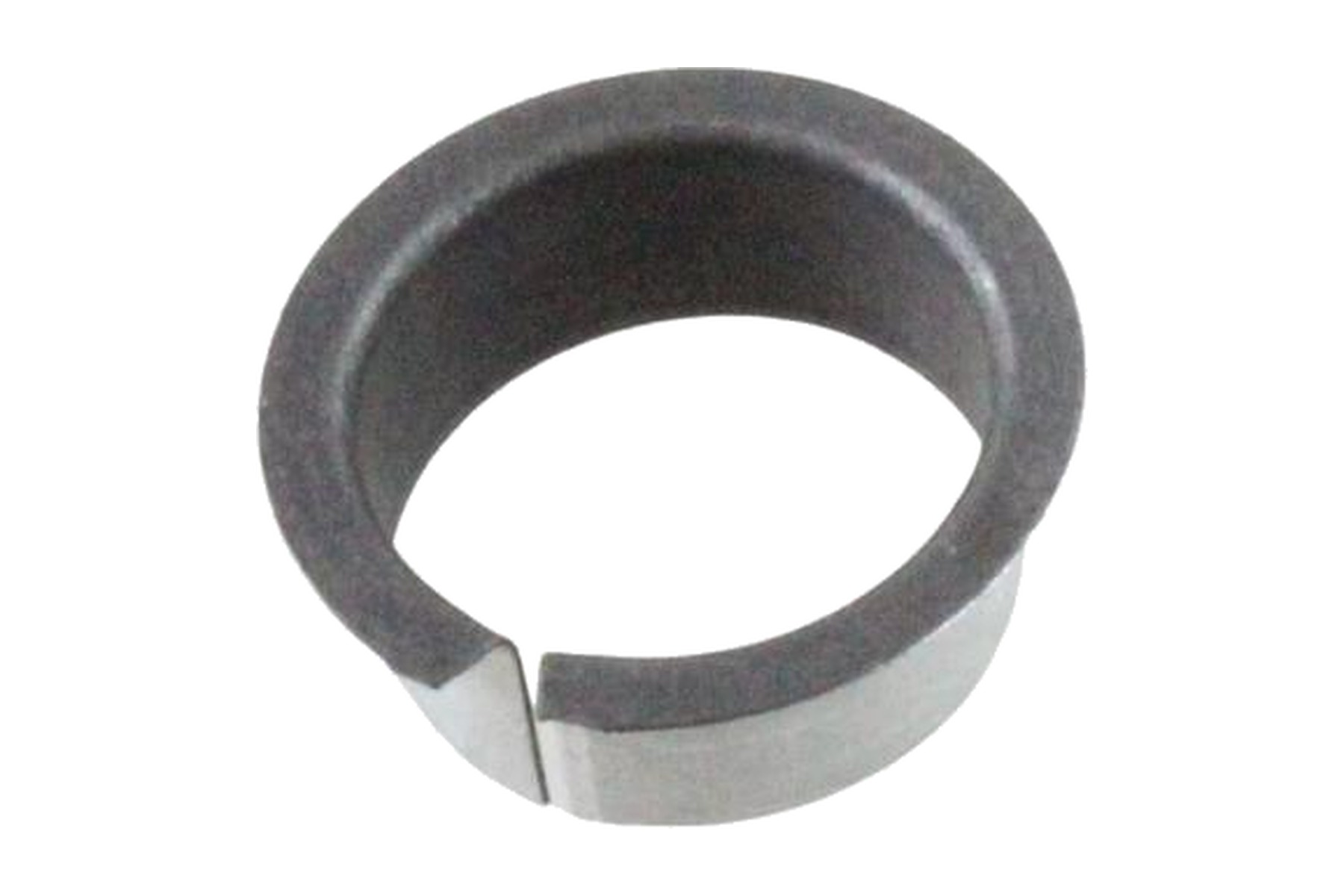 Bucha VW 6R0721153 - Imagem 2