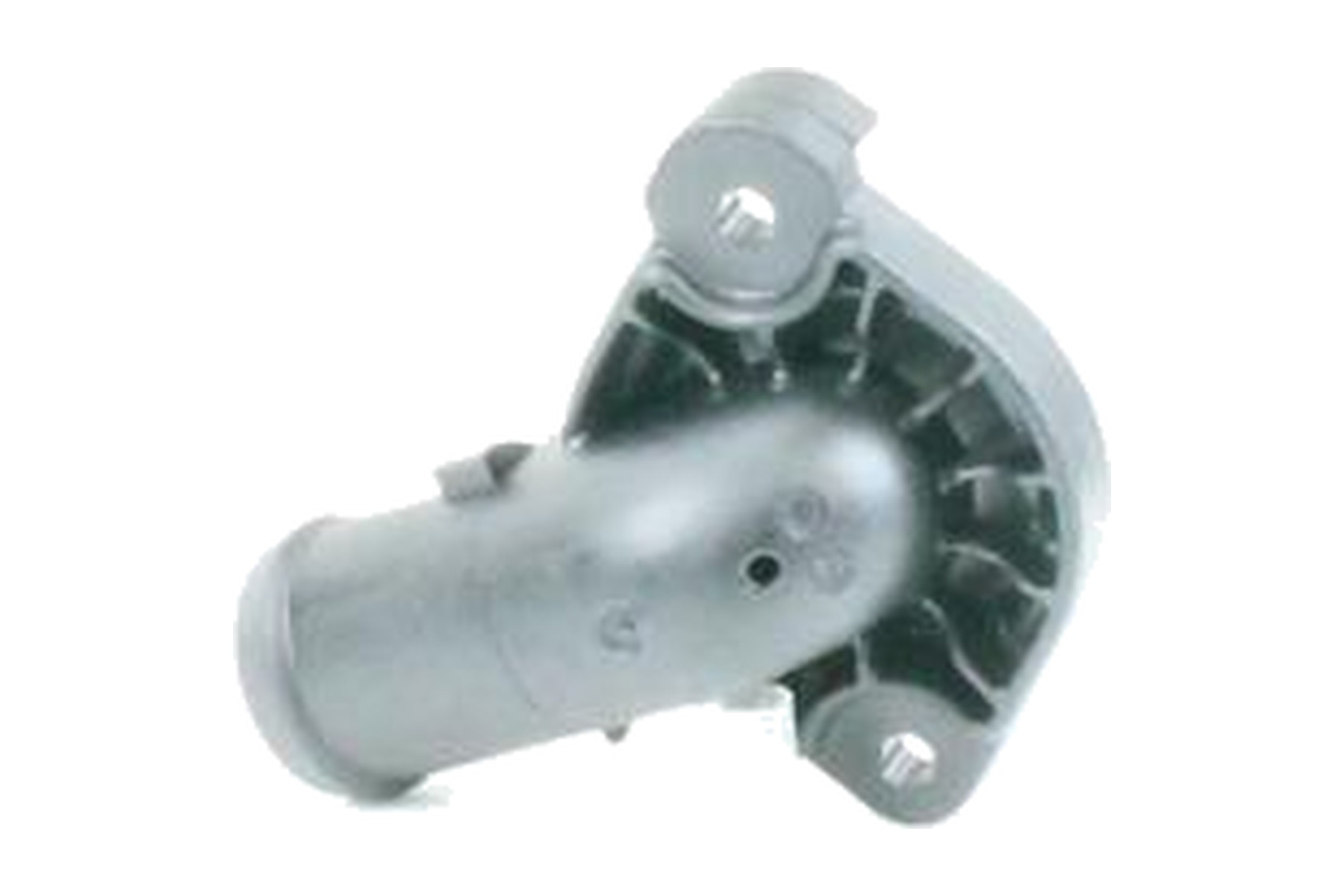 Tampa de Carcaça de Válvula Termostática VW 032121121K - Imagem 15