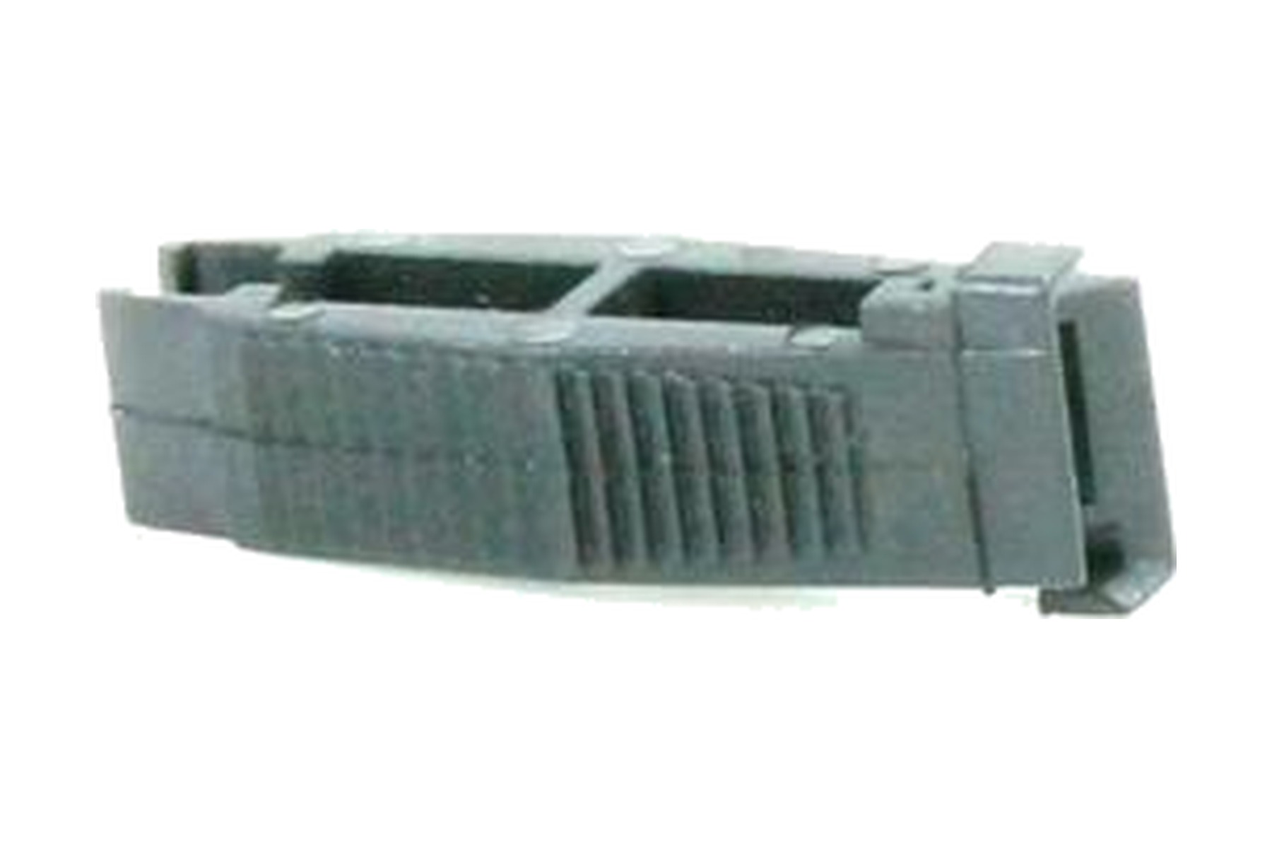 Extrator VW 8D0941802 - Imagem 15