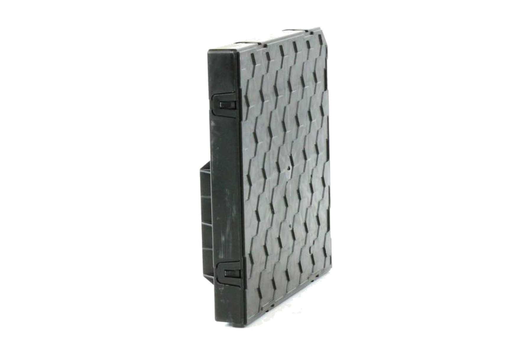 Módulo Eletrônico BCM VW 5Q0937086BR - Imagem 20