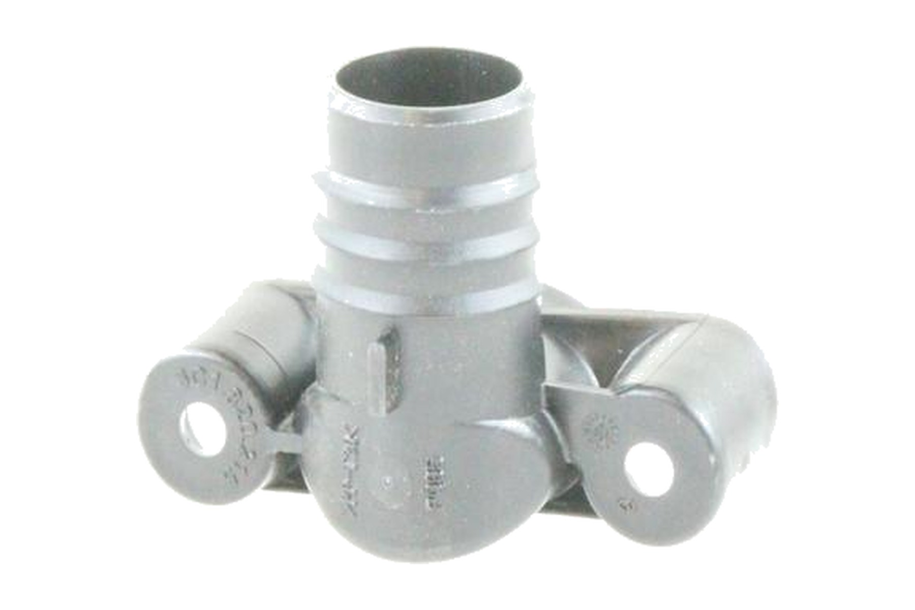 Adaptador VW 3C1820215 - Imagem 14