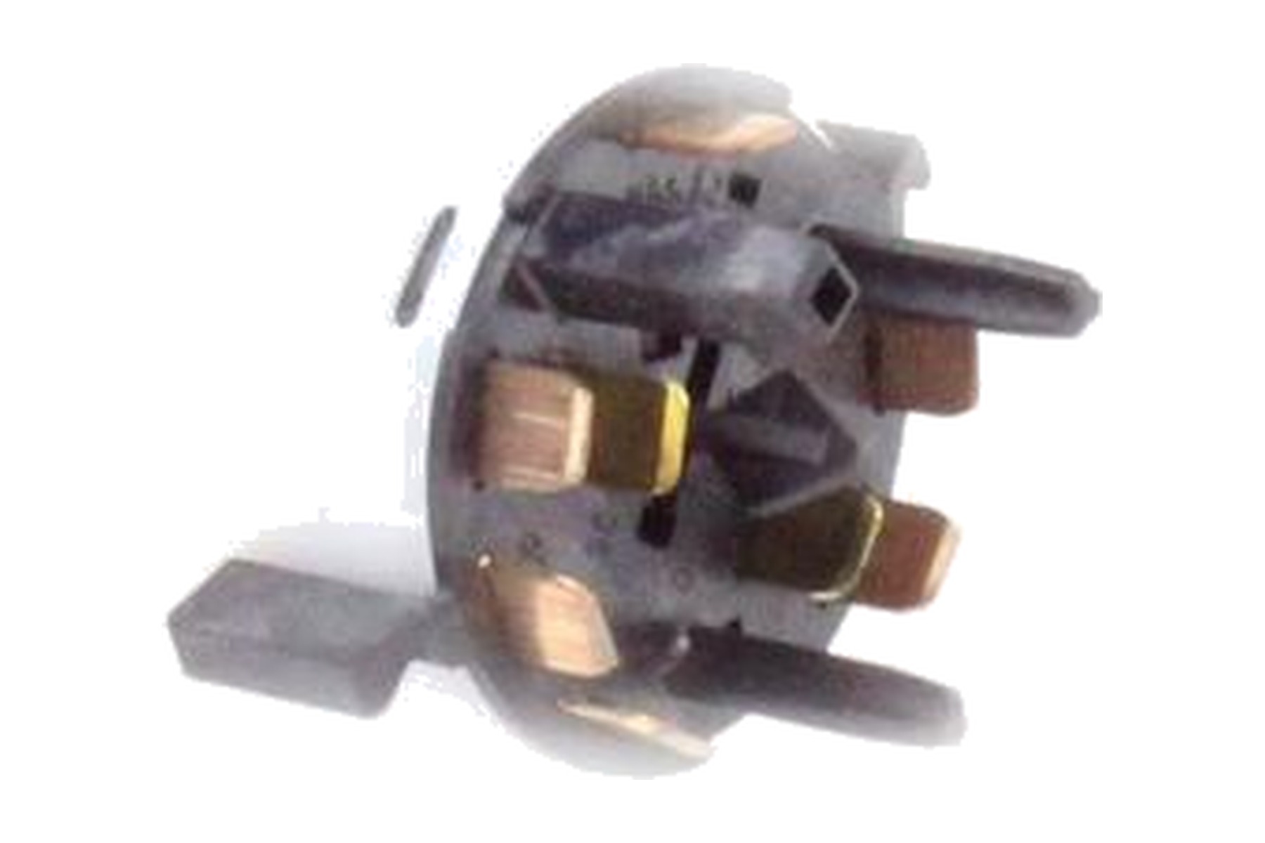 Comutador de Partida de Ignição VW 4B0905849 - Imagem 22