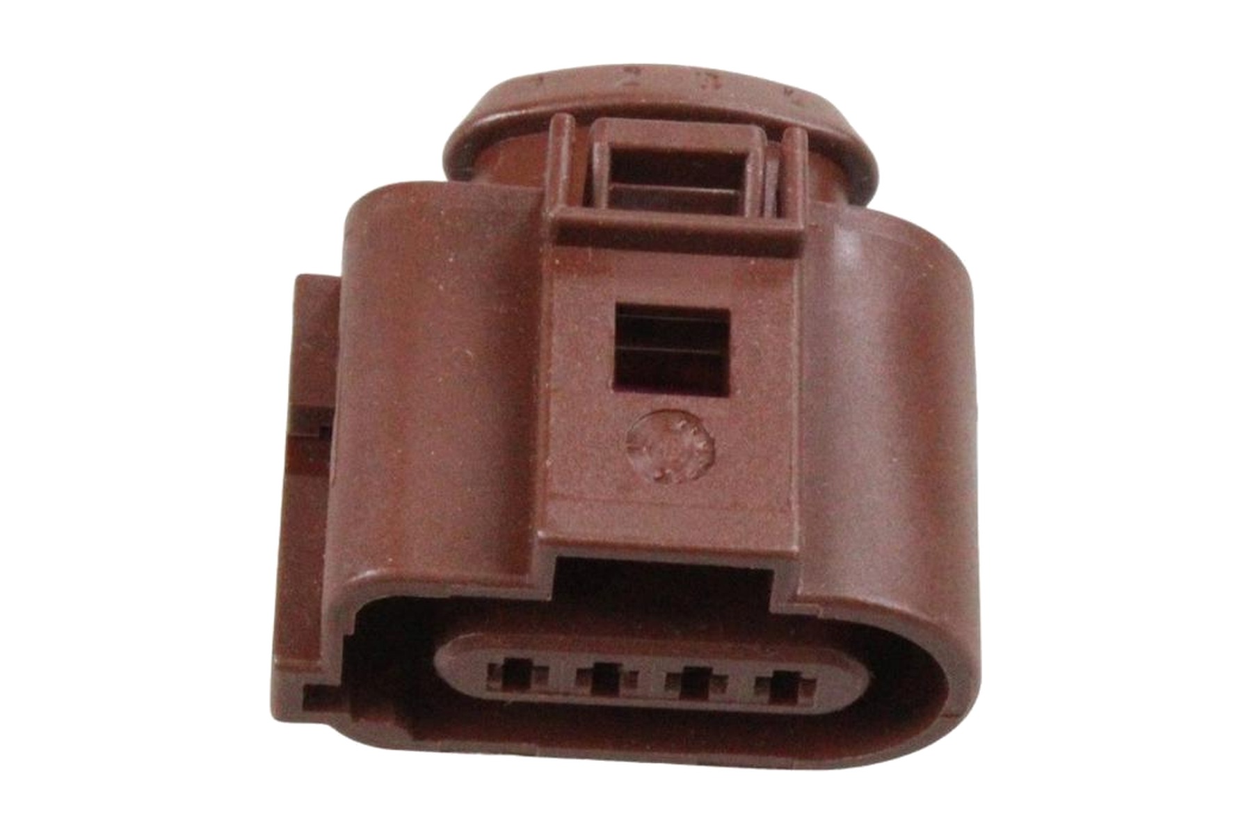 Alojamento VW 6Q0973704A - Imagem 3