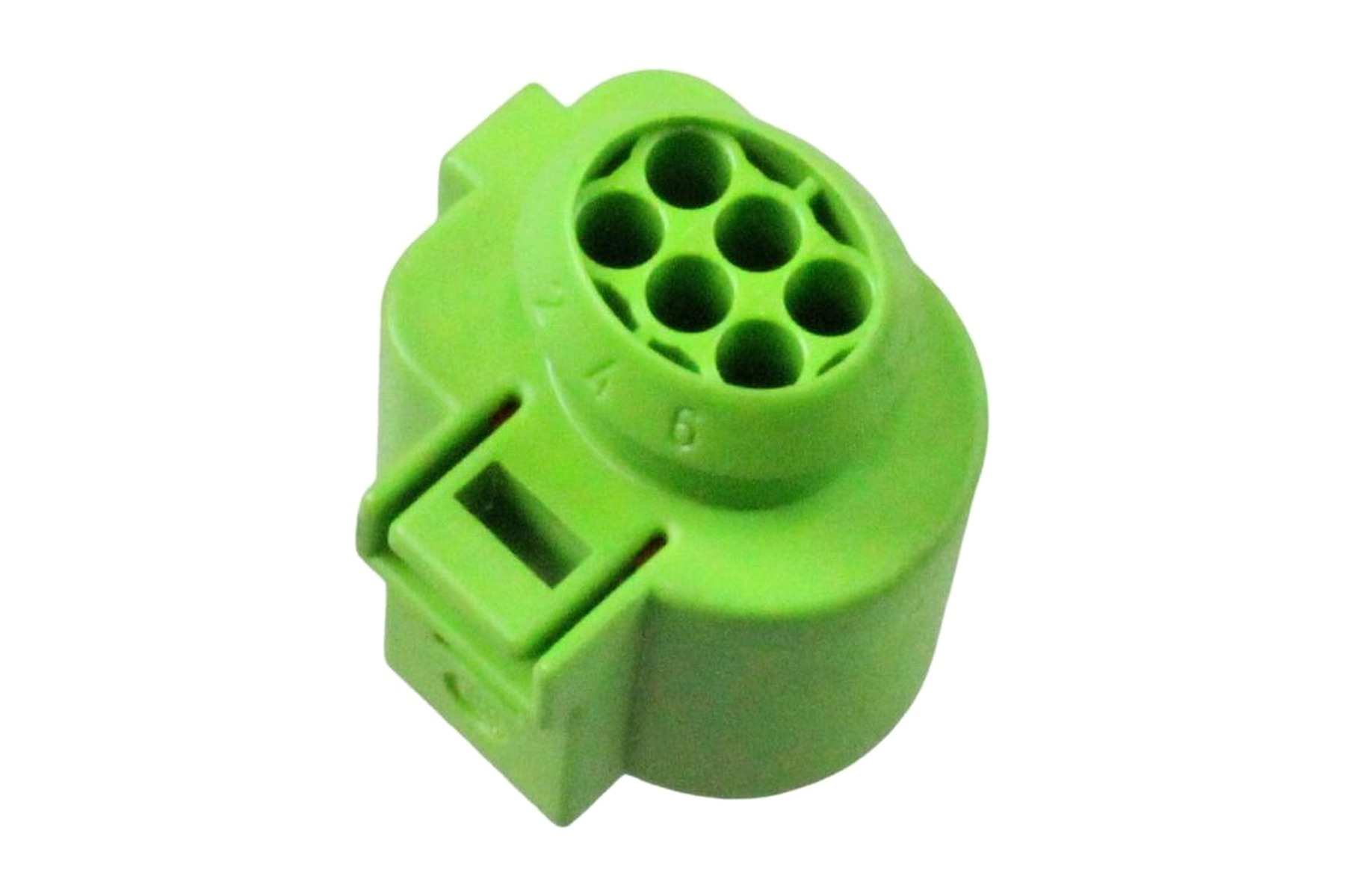 Alojamento VW 1K0973713F
