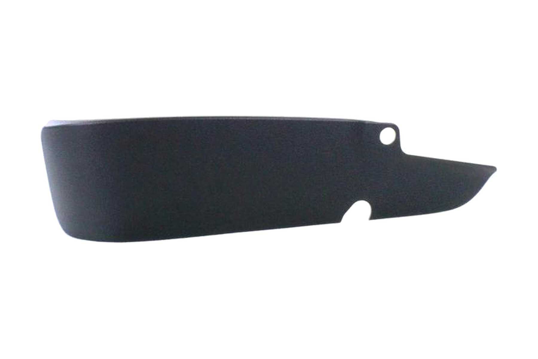 Moldura de Alavanca de Ajuste de Banco VW 5U0881317A71N - Imagem 24