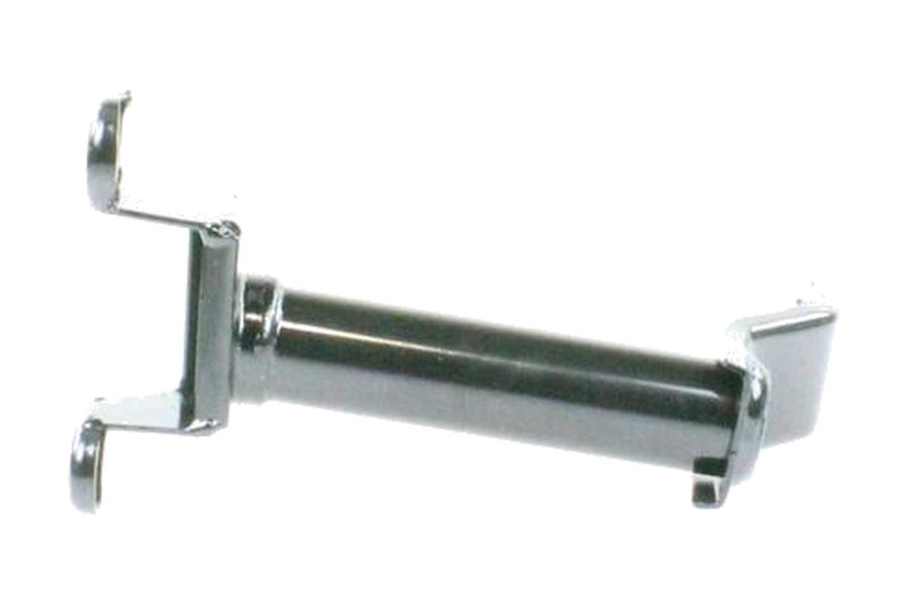 Suporte de Fixação de Motor VW 5C6018965A
